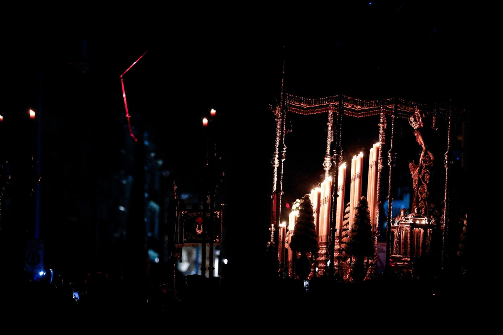 Expiración Silencio Semana Santa San Fernando -19.jpg