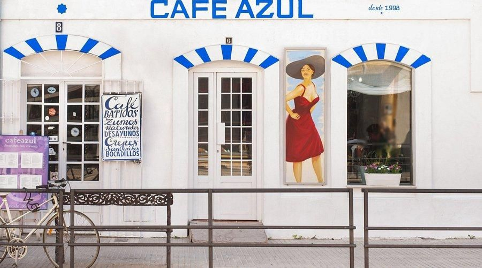 Café Azul en Tarifa trip.jpg