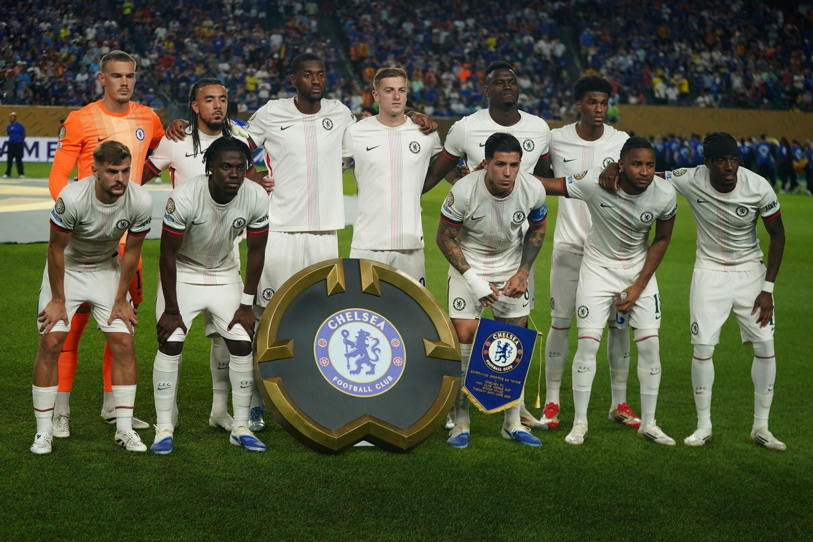Esperance Tunisie - Chelsea (10).jpg Esperance Tunisie - Chelsea (10).jpg