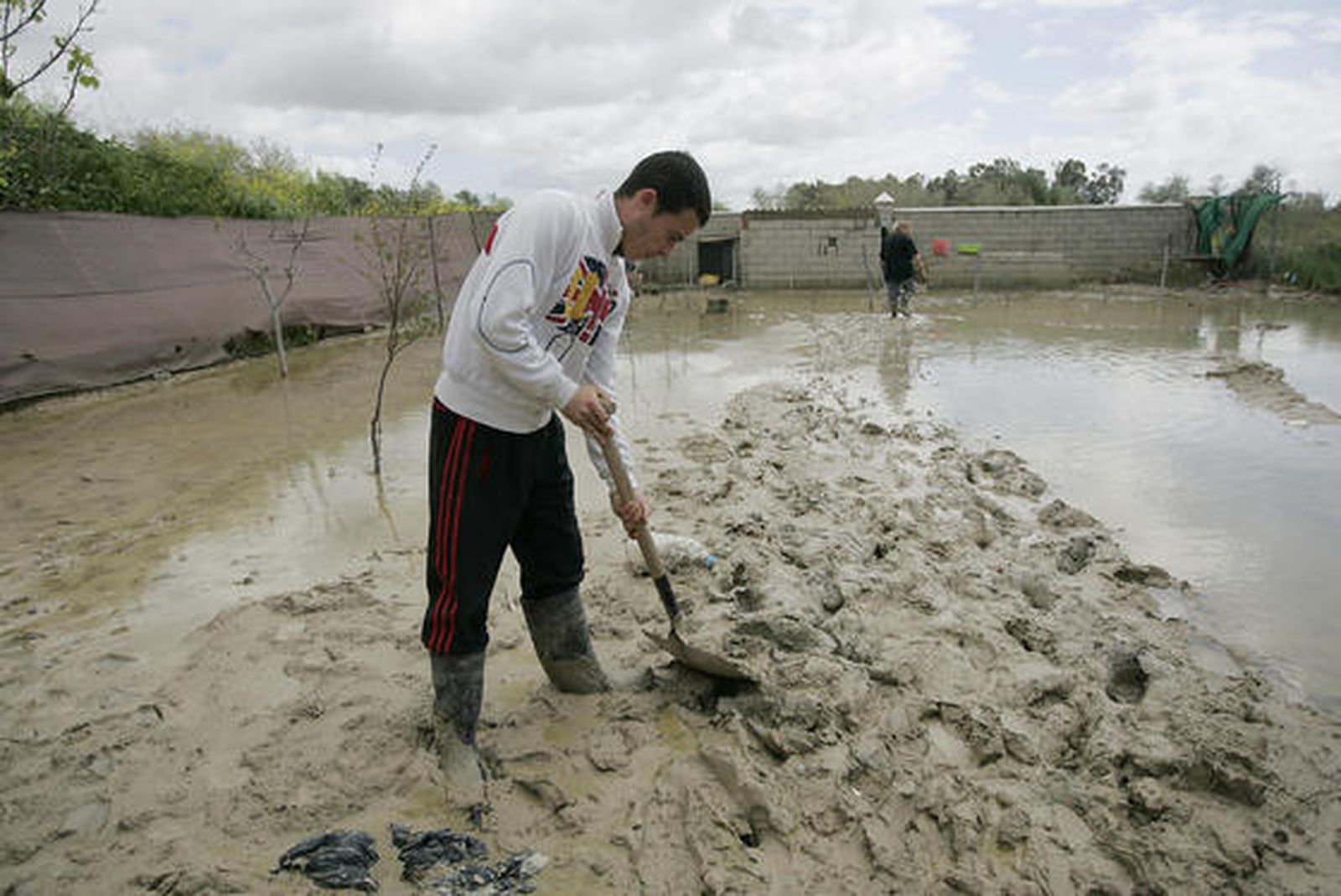 Foto: O. Barrionuevo