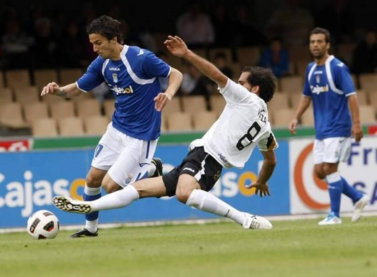 Foto: Juan Carlos Toro