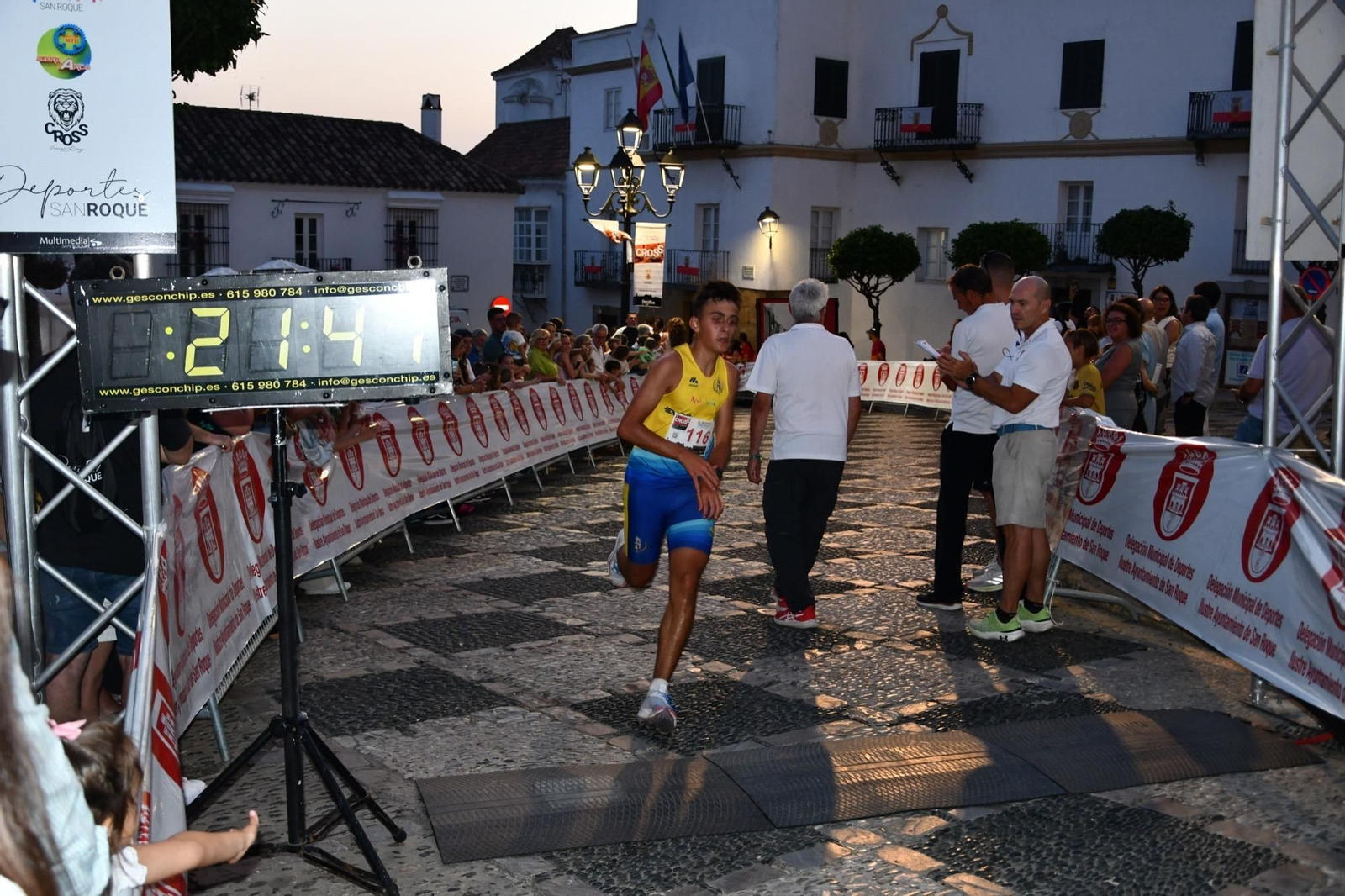2025 nocturna cross cuestasDSC_7036.jpg 2025 nocturna cross cuestasDSC_7036.jpg