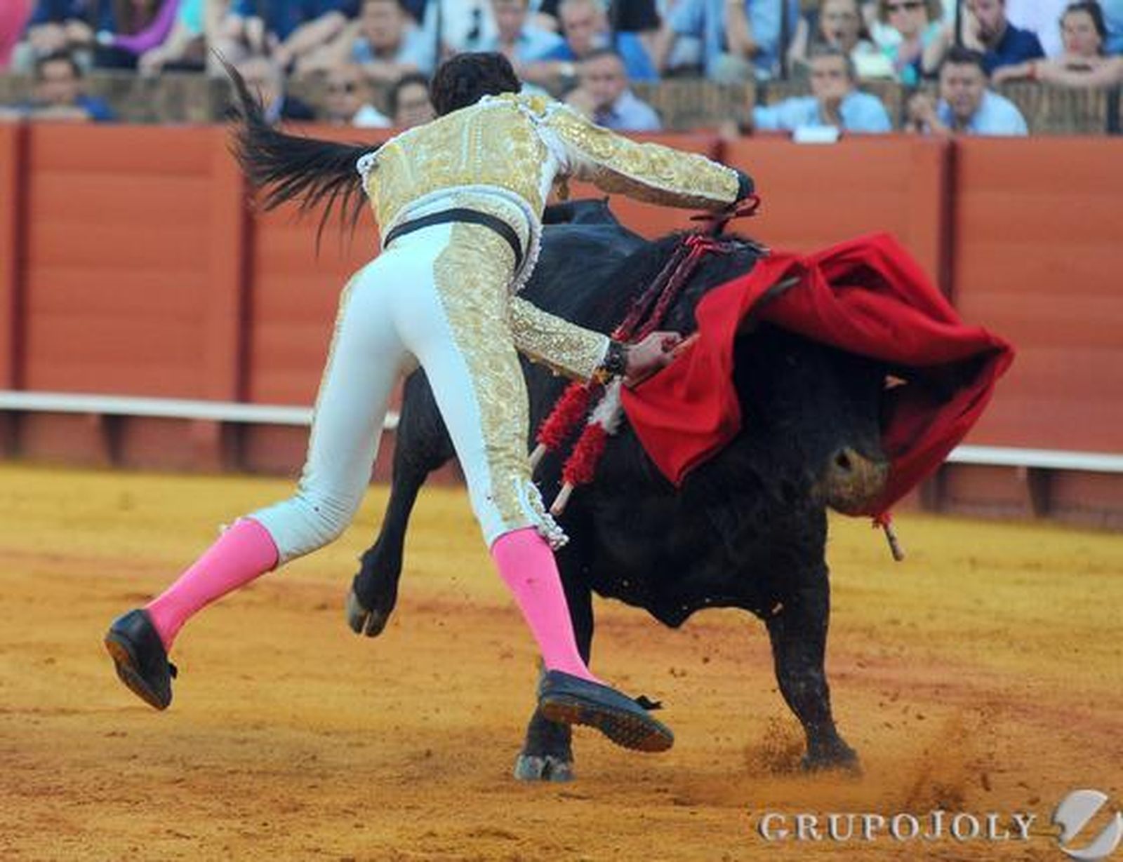 Foto: Juan Carlos Vázquez