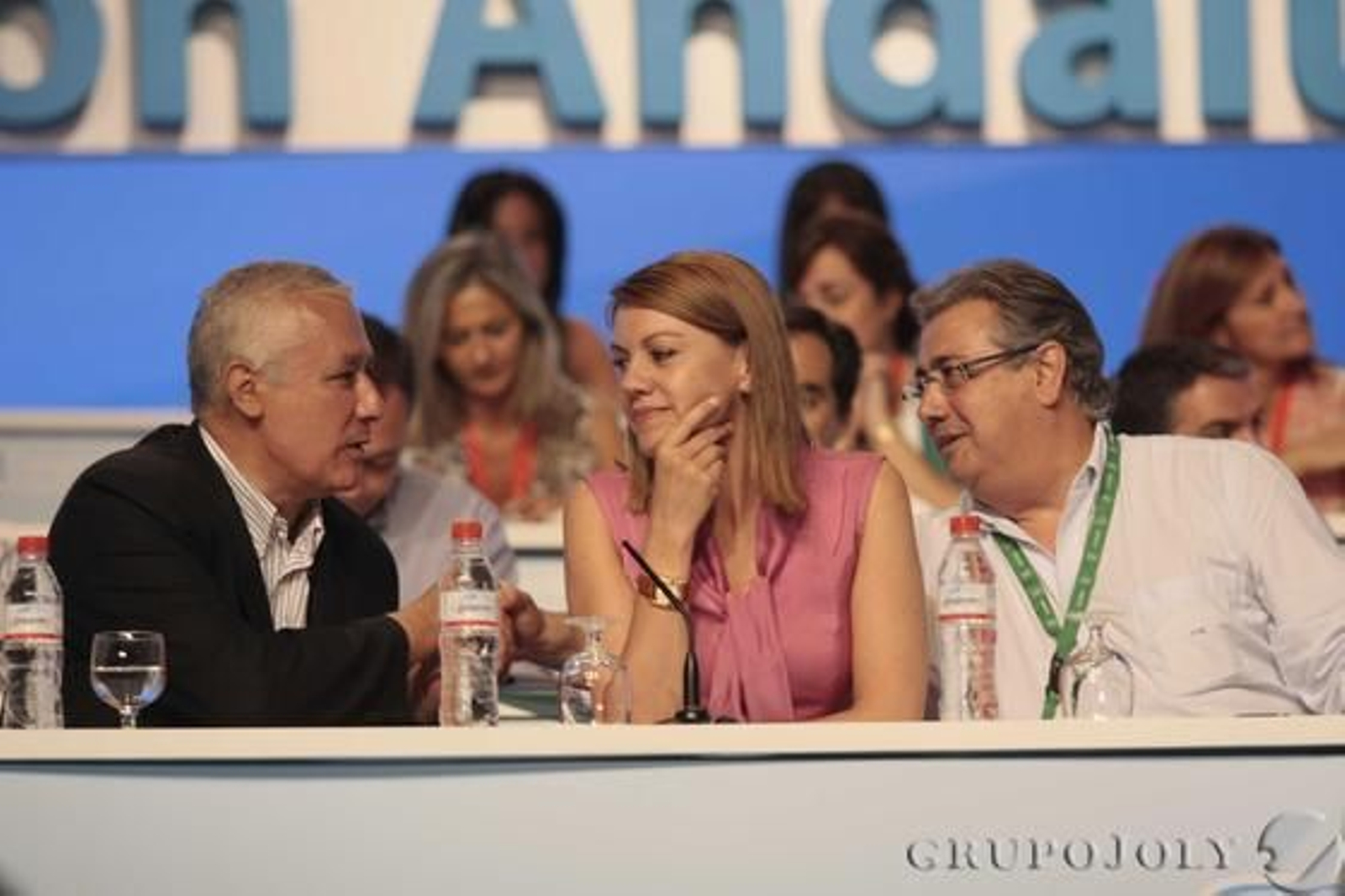 Foto: Miguel Rodriguez