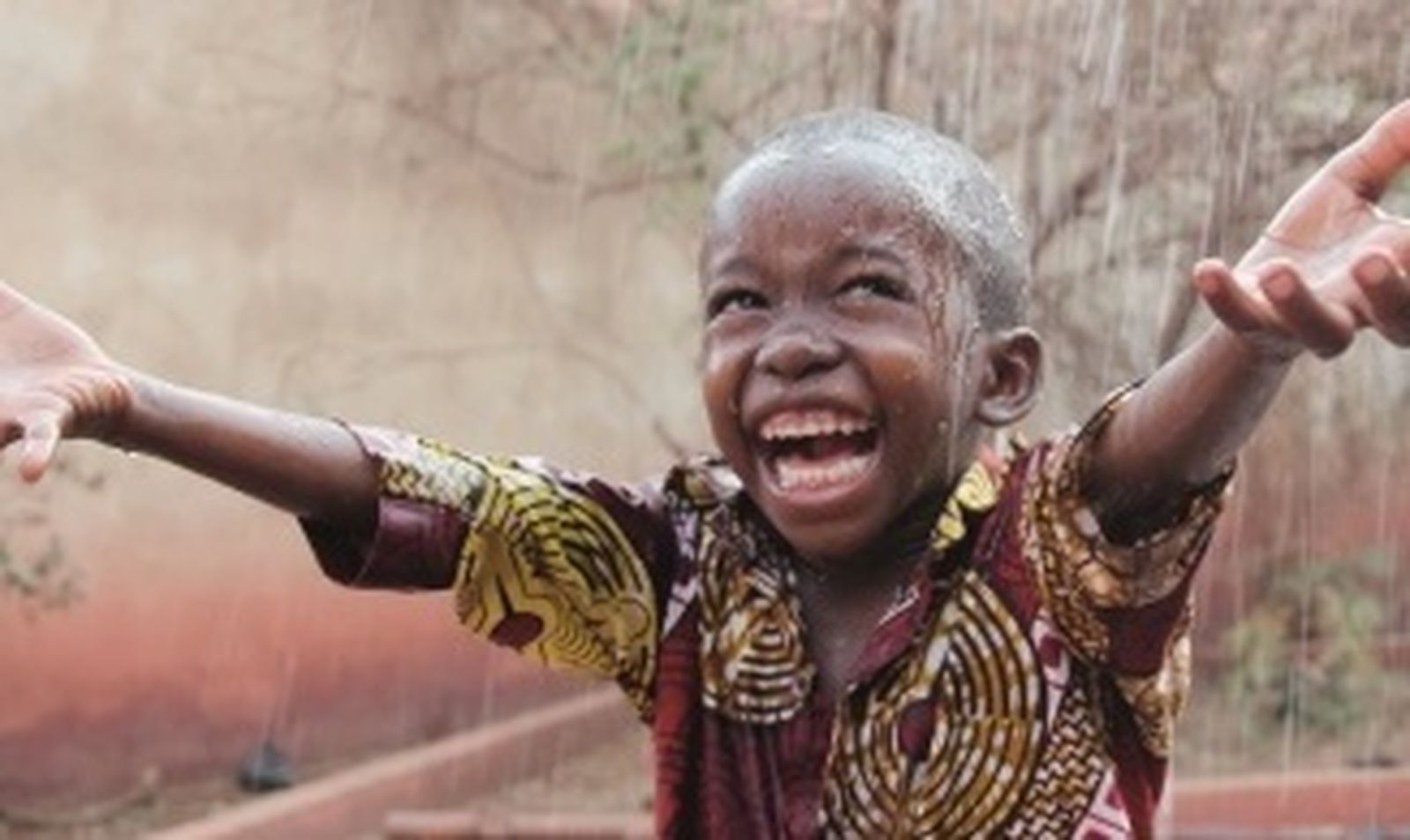 Detalle del cartel de la campaña de este año.