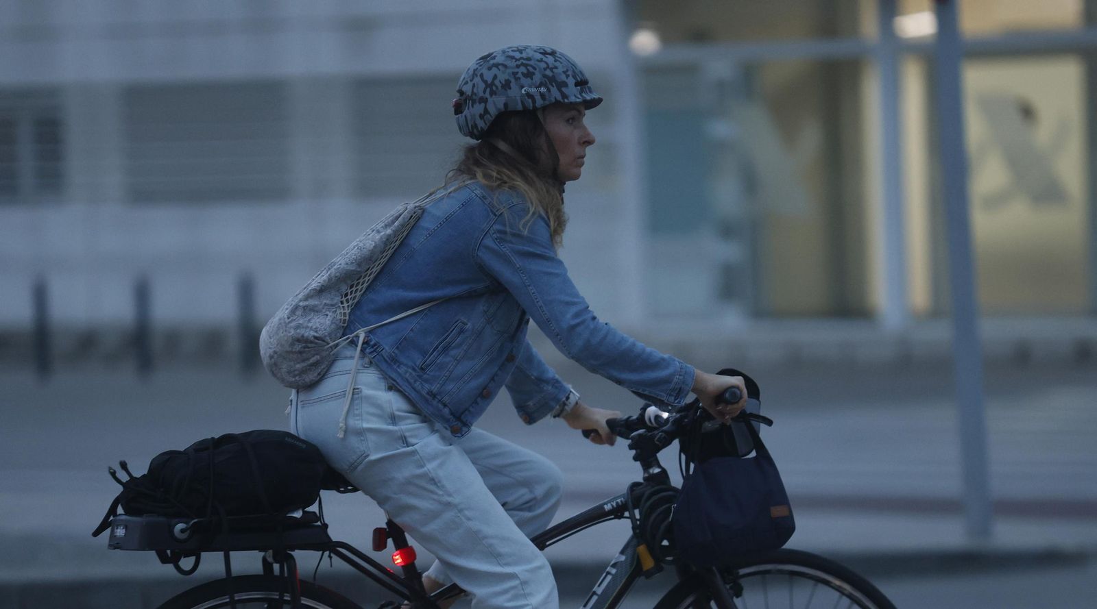 022 Frontera con Gibraltar.jpg