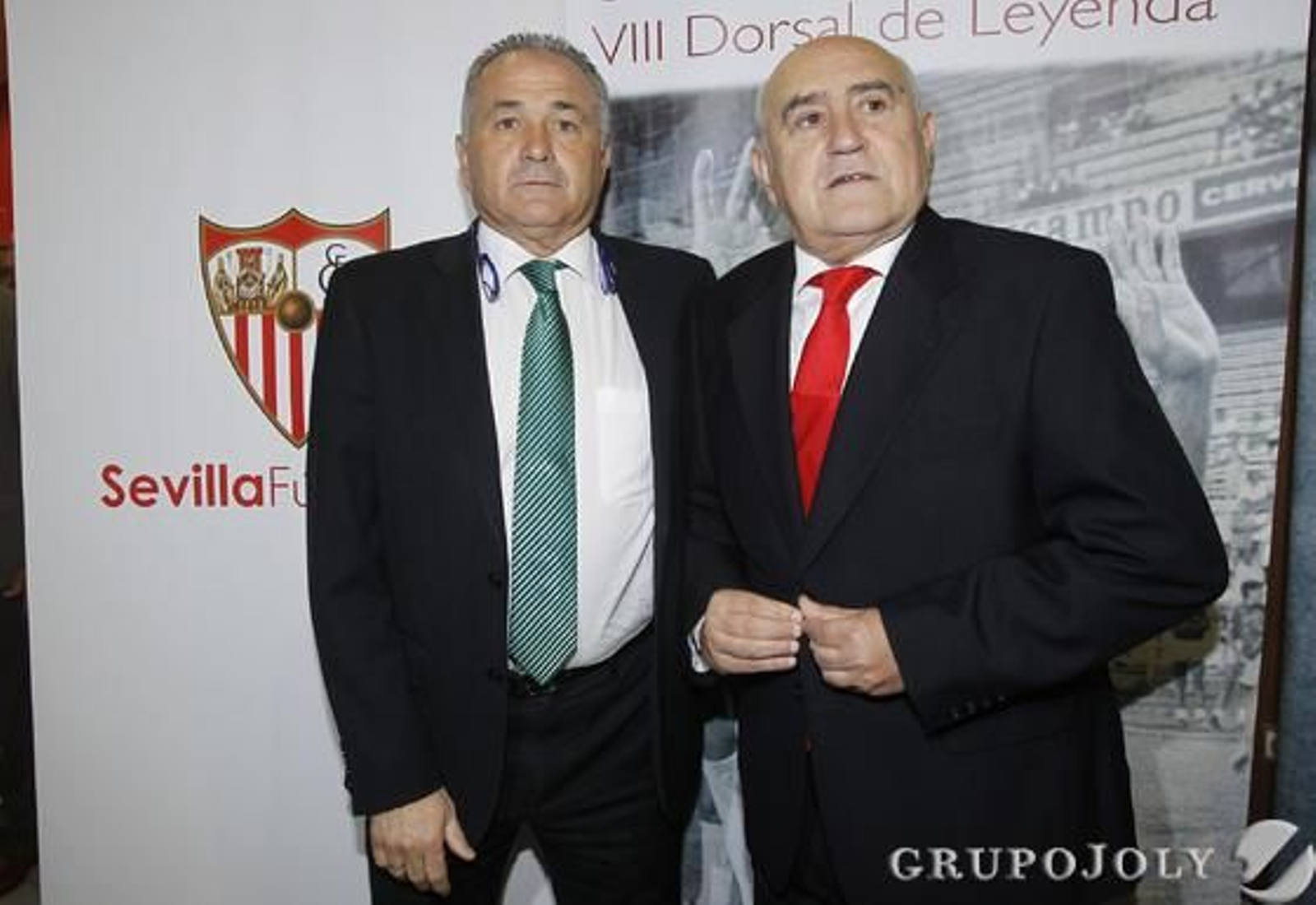 Foto: Antonio Pizarro