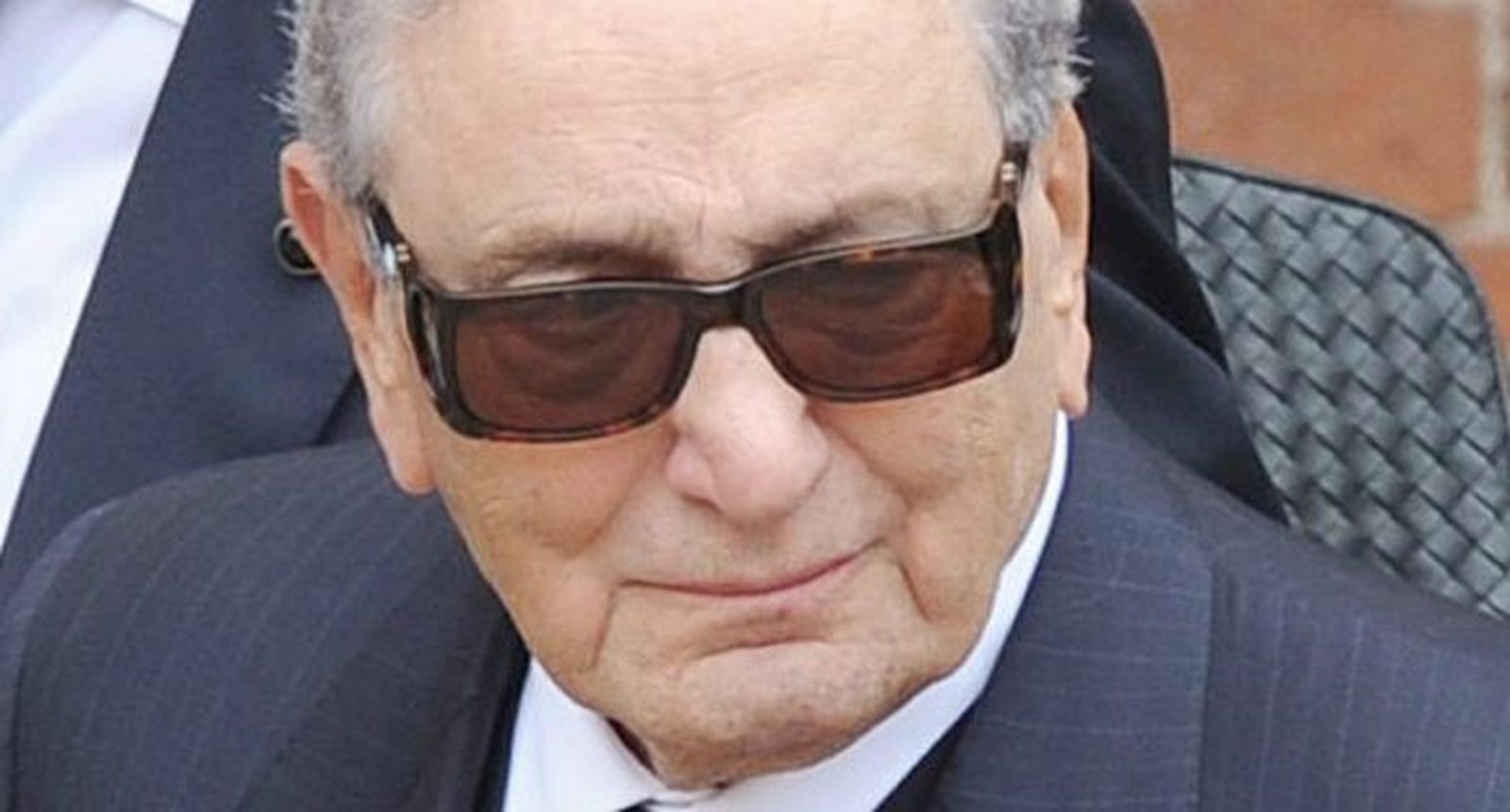 Adiós al creador de Nutella y de los huevos Kinder