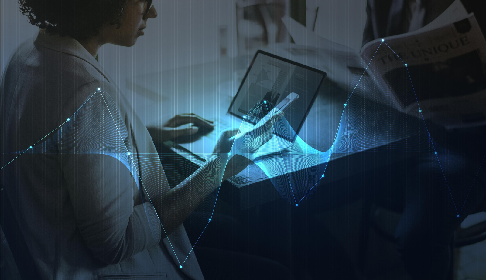 Inteligencia artificial