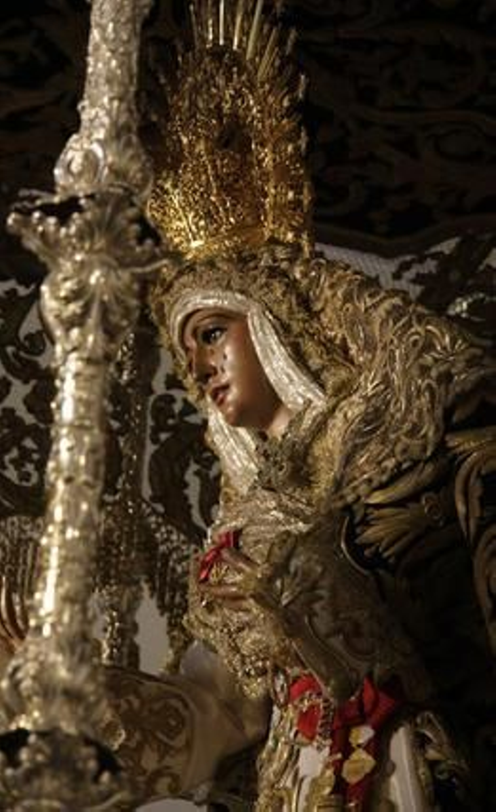 Foto: J.C.Vázquez - V. Hidalgo - B.Vargas - M. Gómez