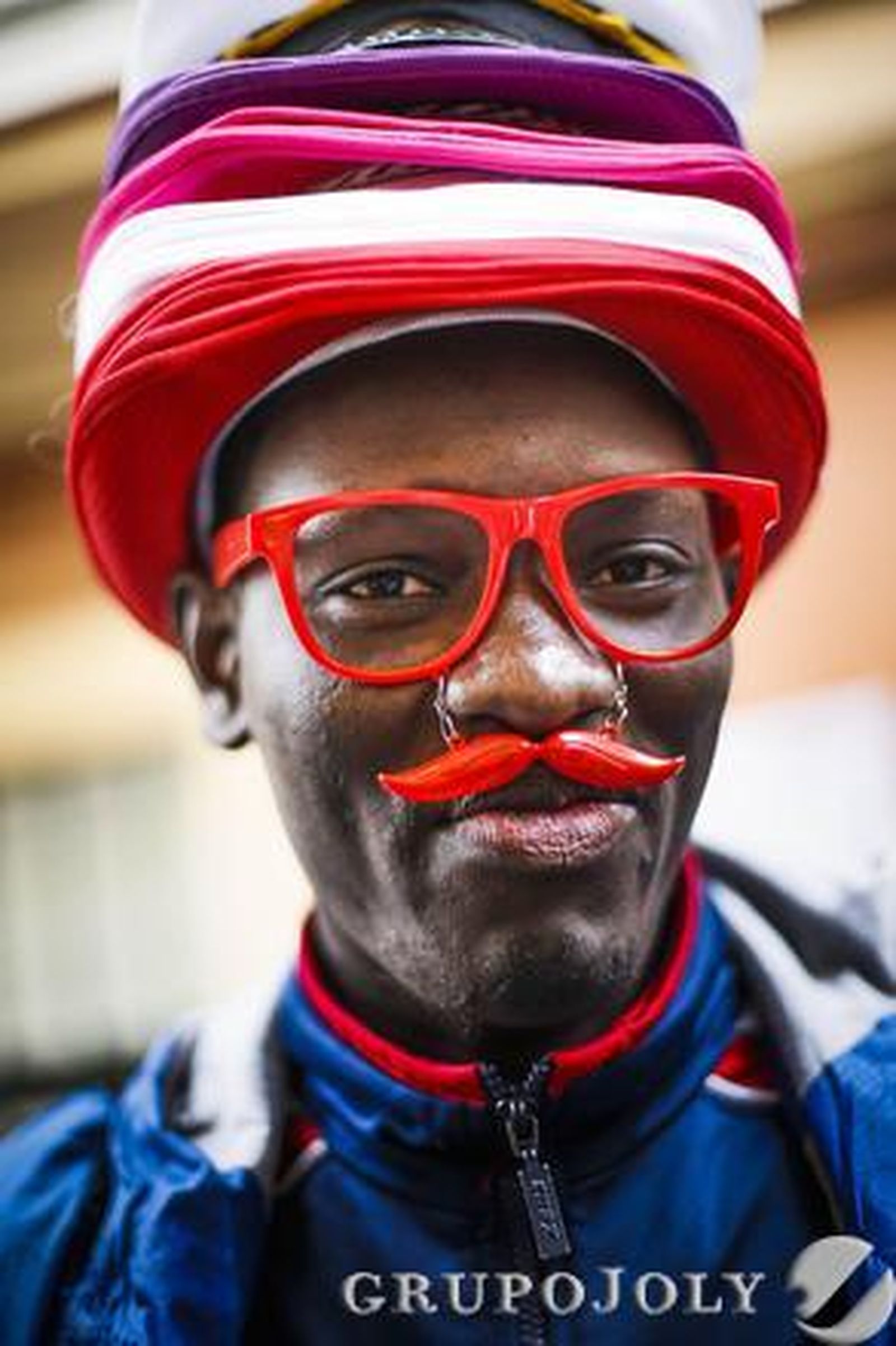 Foto: Julio Gonzalez