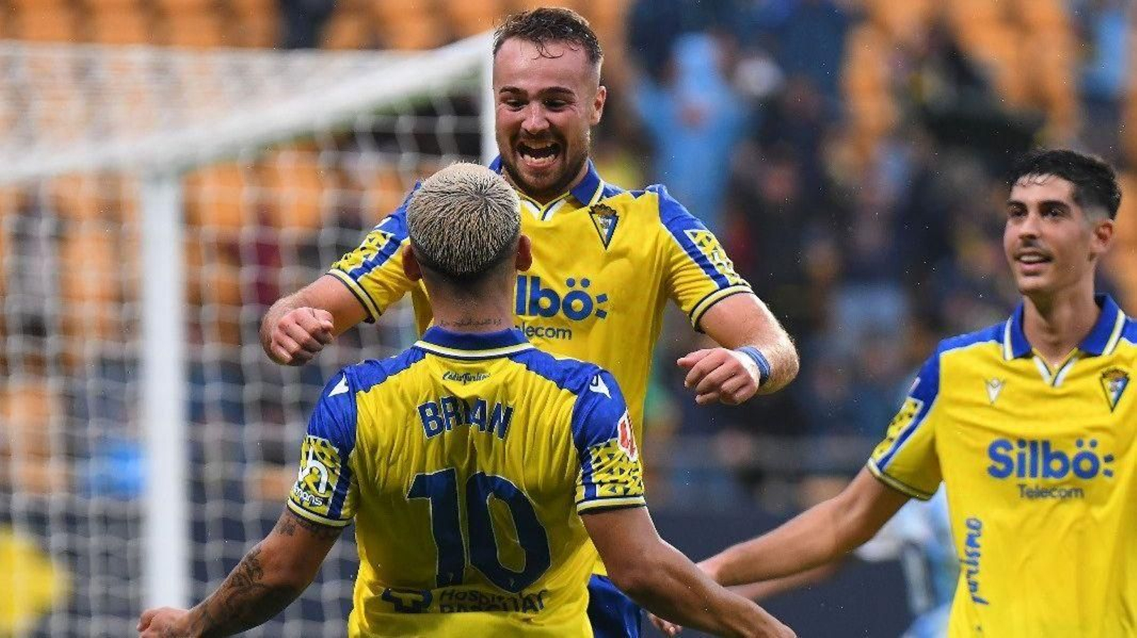 La pareja Ocampo-Ontiveros, sinónimo de peligro