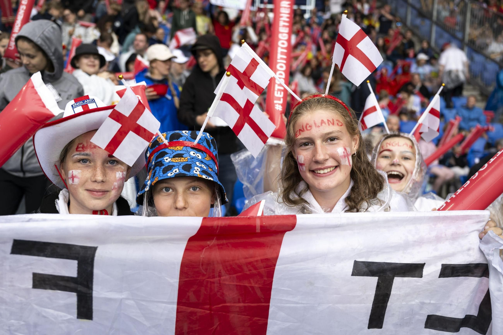 UEFA Women's Euro 202 (14043169).jpg