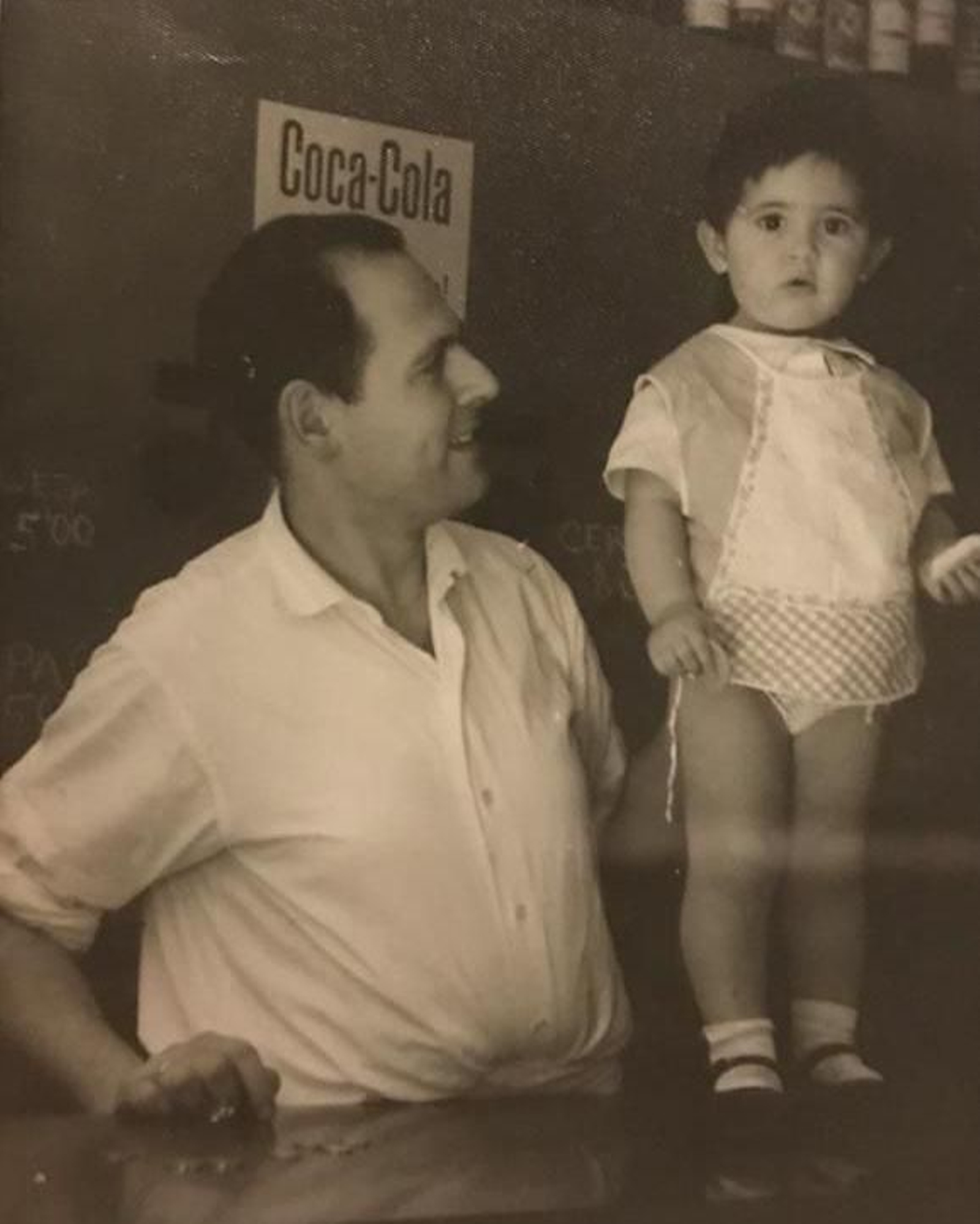 Las imágenes de Gonzalo Córdoba, toda una vida entregada a El faro de Cádiz