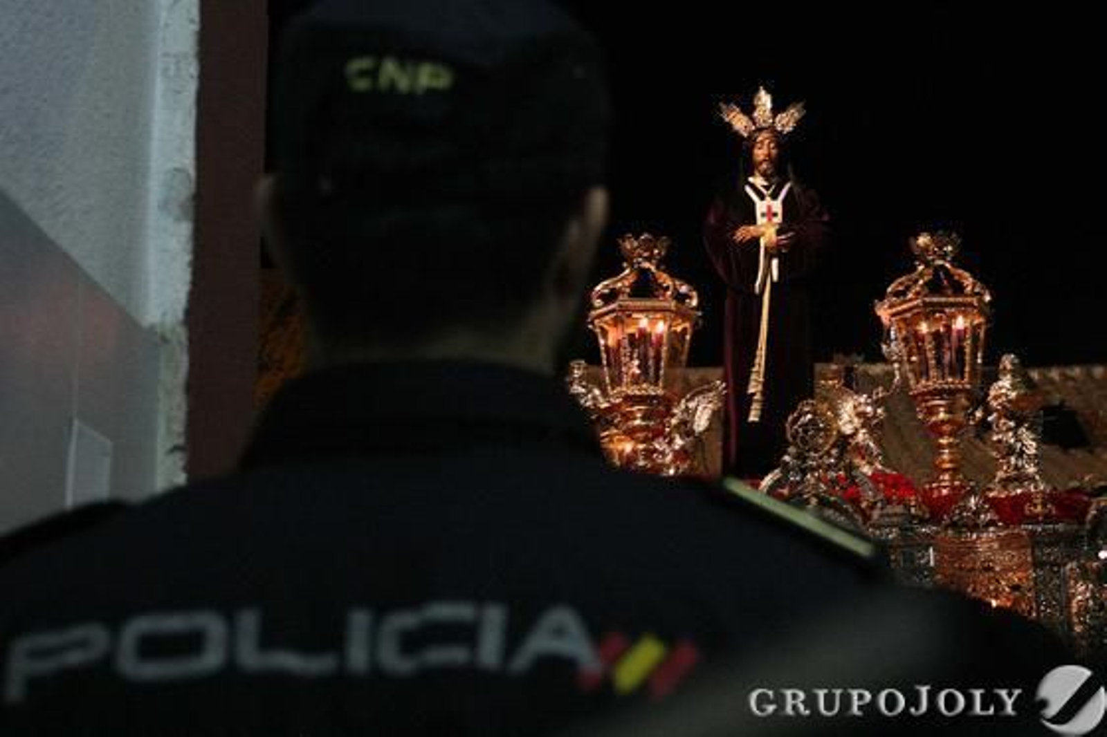 Medinaceli

Foto: Paco Guerrero