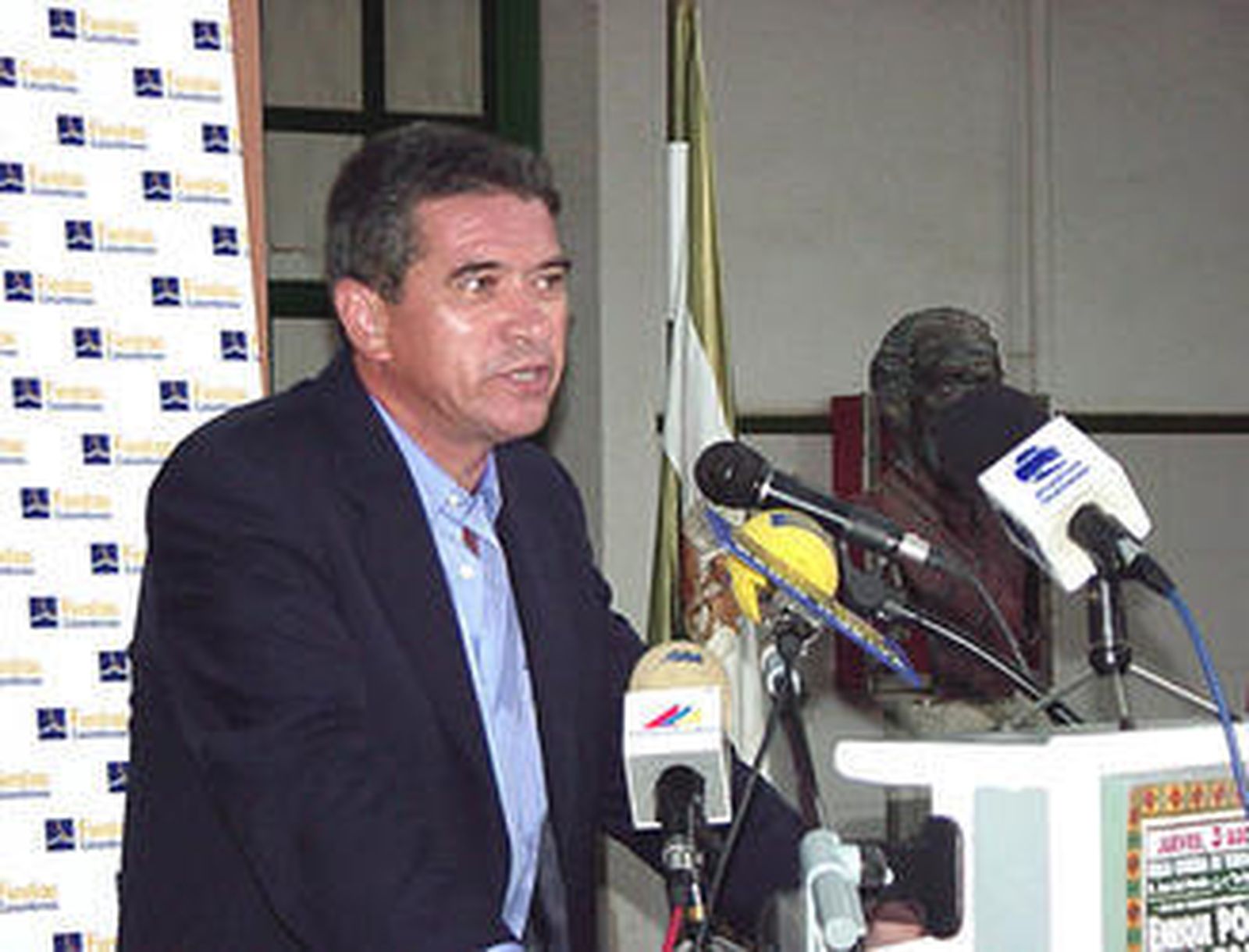 Santi Ortiz, el recuerdo al torero y a un eminente aficionado y entendido de la Fiesta