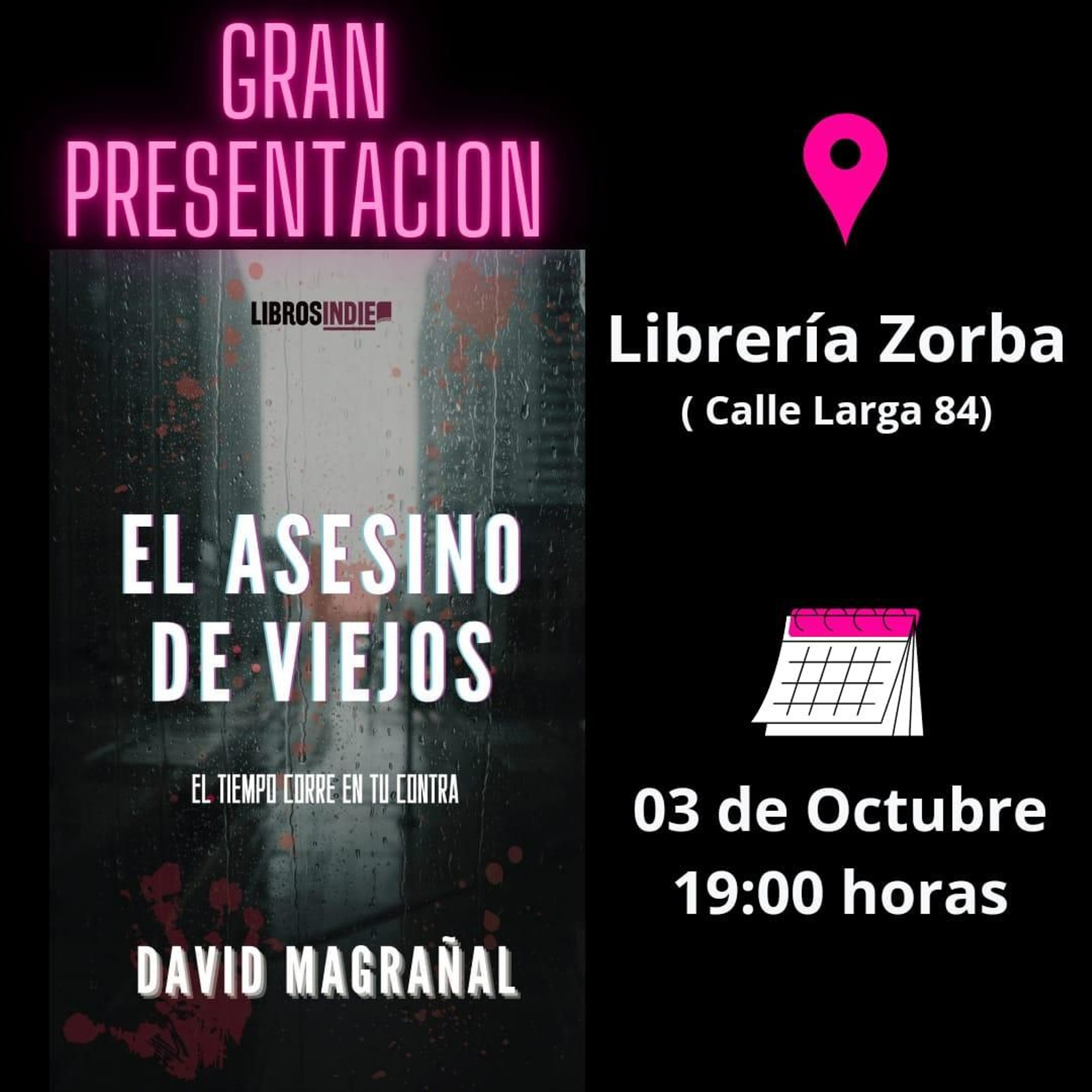 Imagen de WhatsApp 2024 09 27 a las 17.17.33 d2219bc1