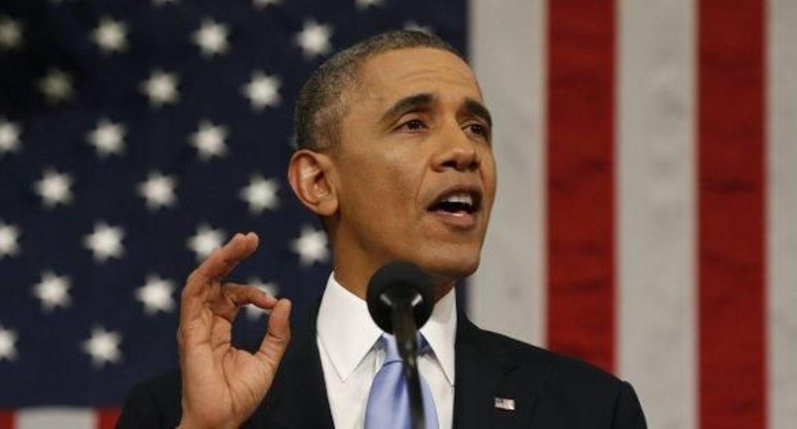 Obama urge a Putin a contener a los grupos prorrusos en el este de Ucrania