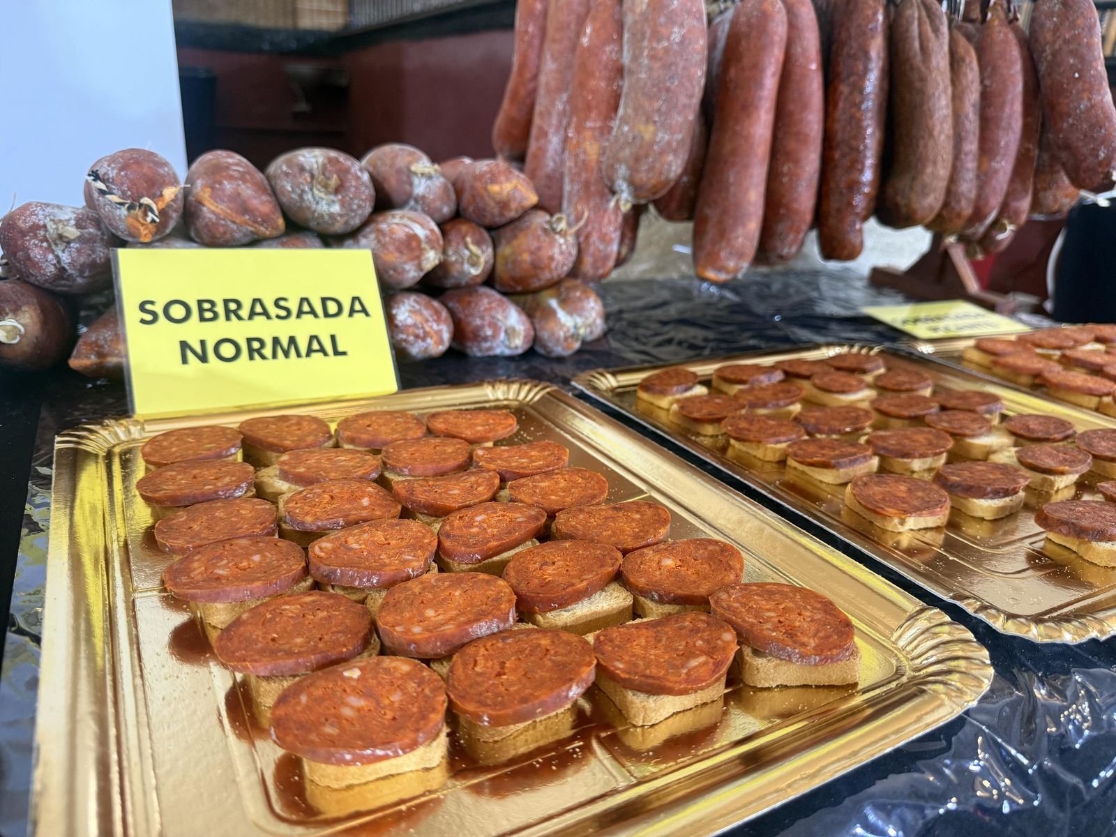 Las mejores imágenes de QuesArte Córdoba