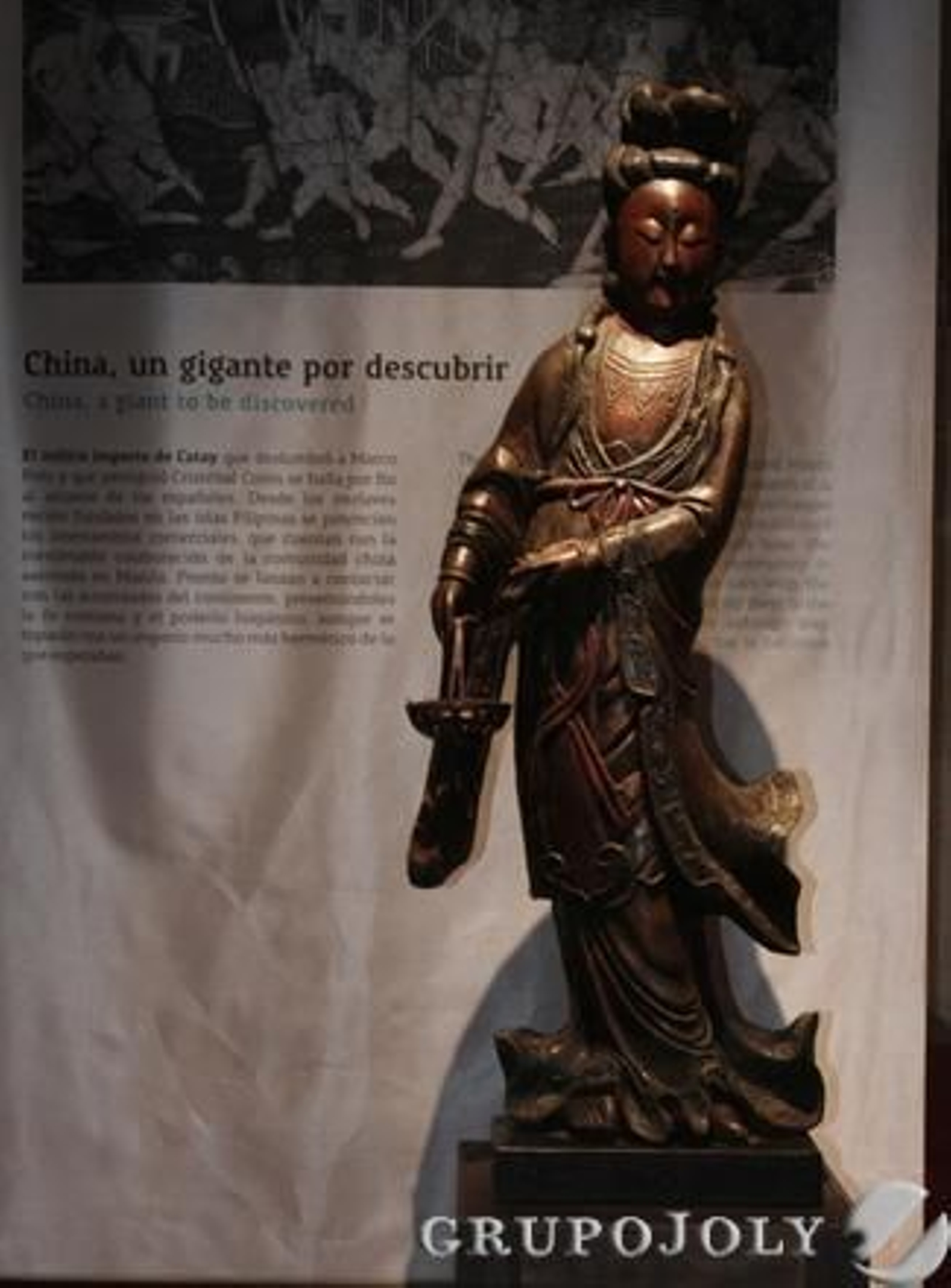 Foto: José Ángel García