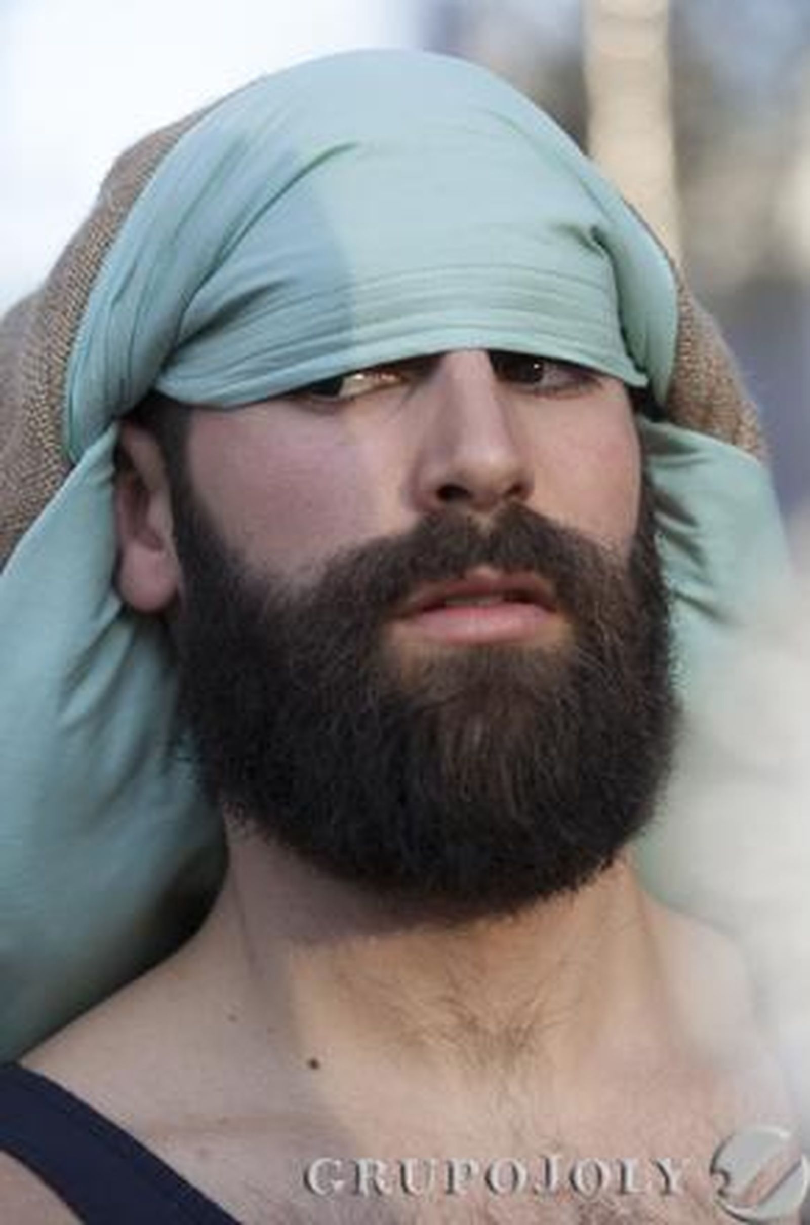 Foto: Antonio Pizarro