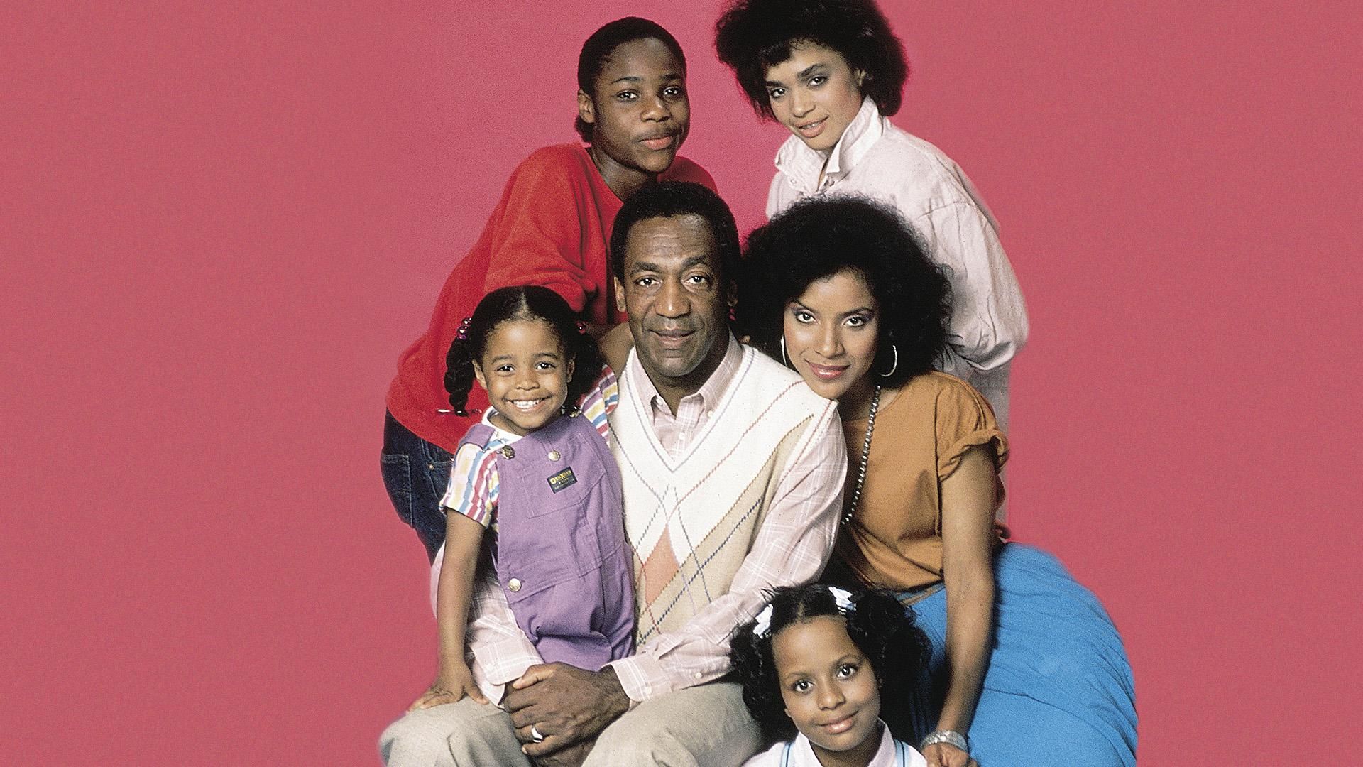 Los consejos para no morir ahogado a raíz del fallecimiento del hijo de Bill Cosby