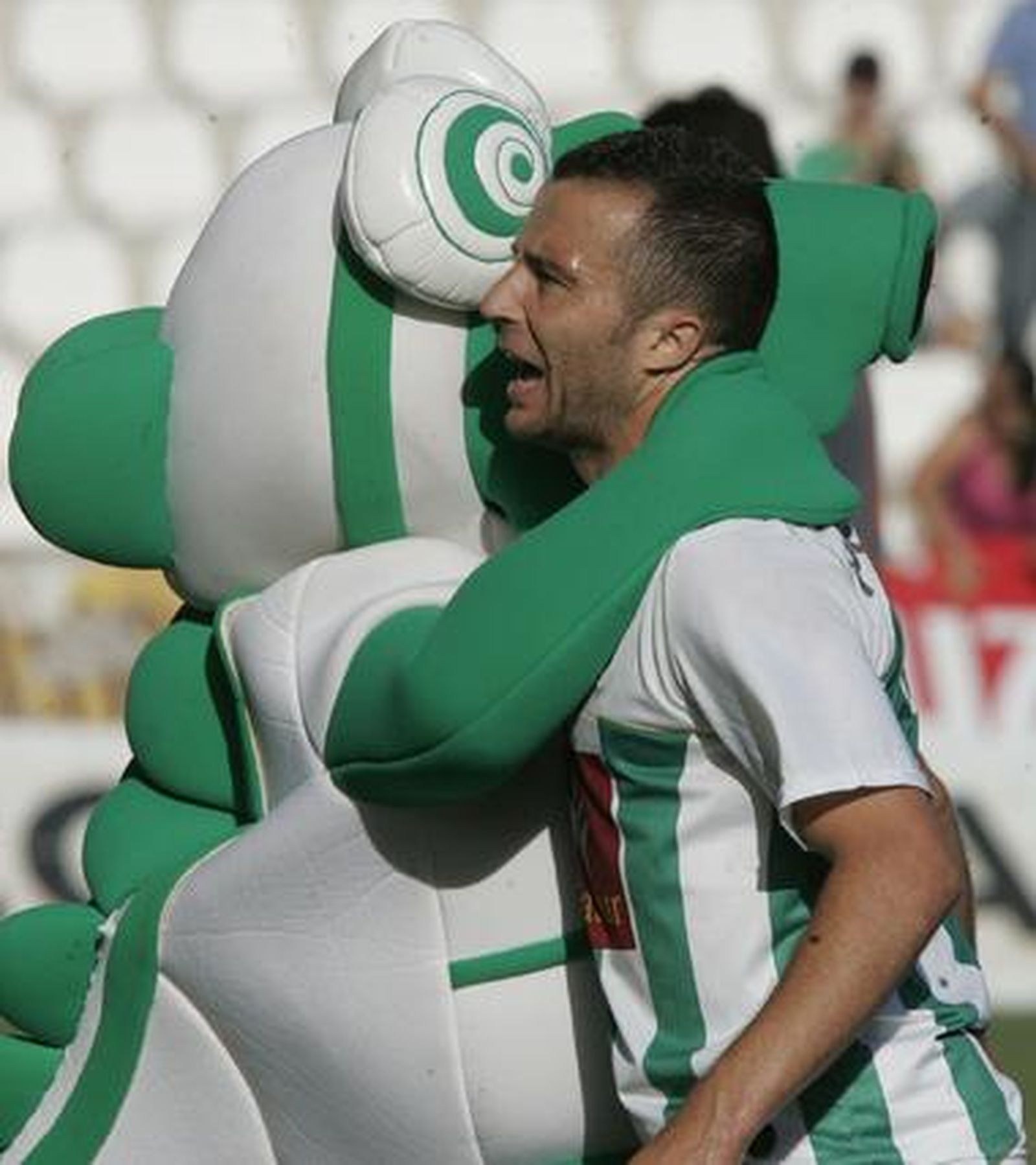 Foto: Alvaro Carmona