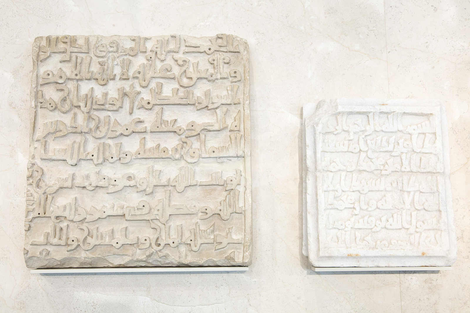 Conoce el Museo de Málaga