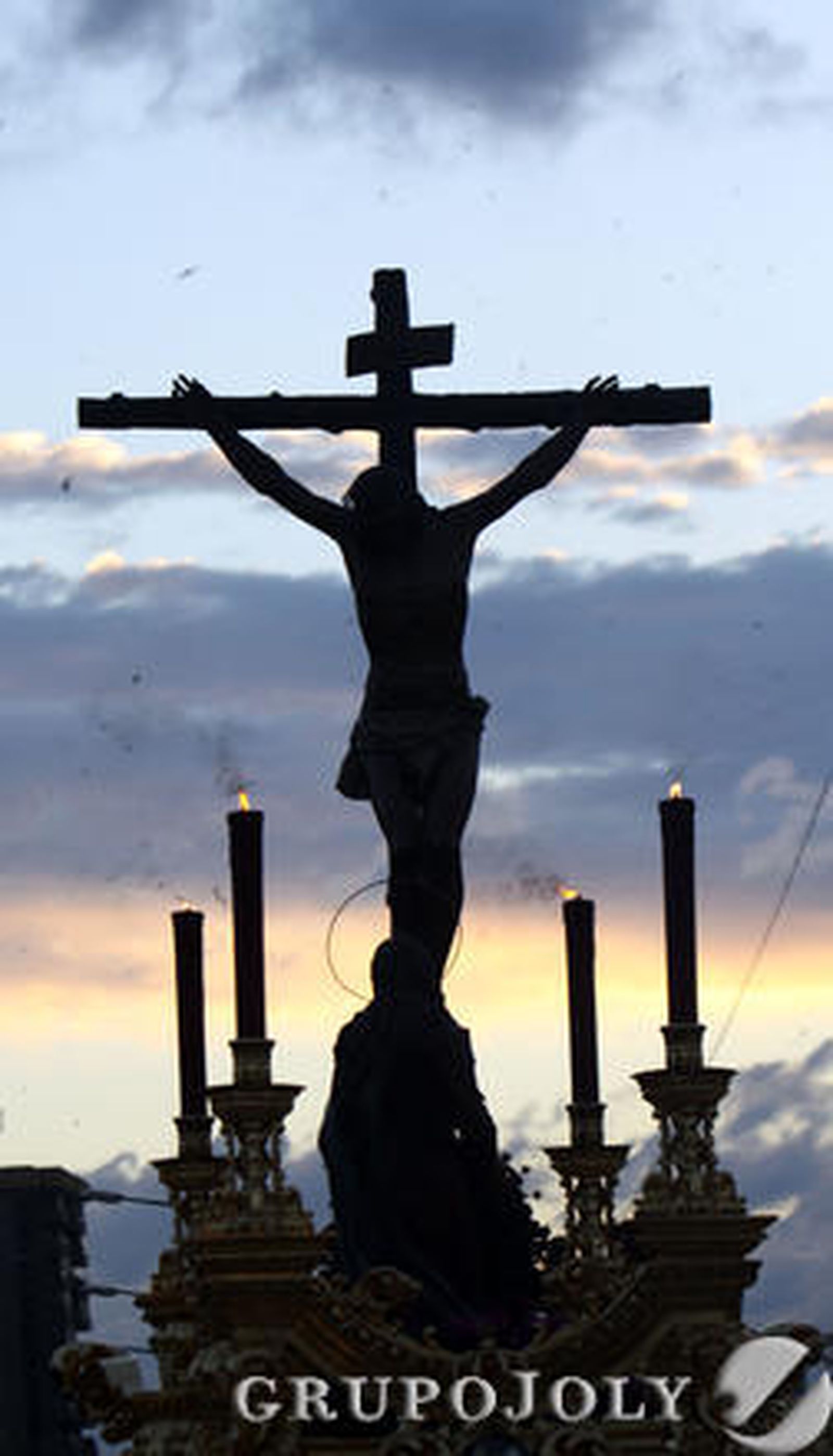 Hermandad de Mena. / Migue Fernández