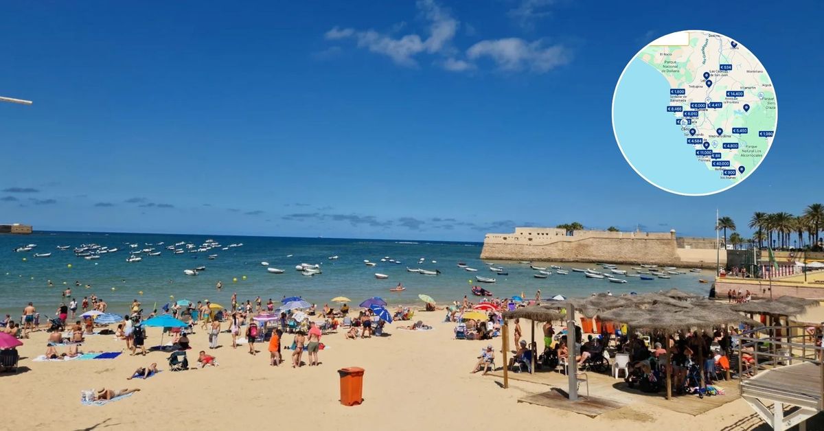 www.diariodecadiz.es