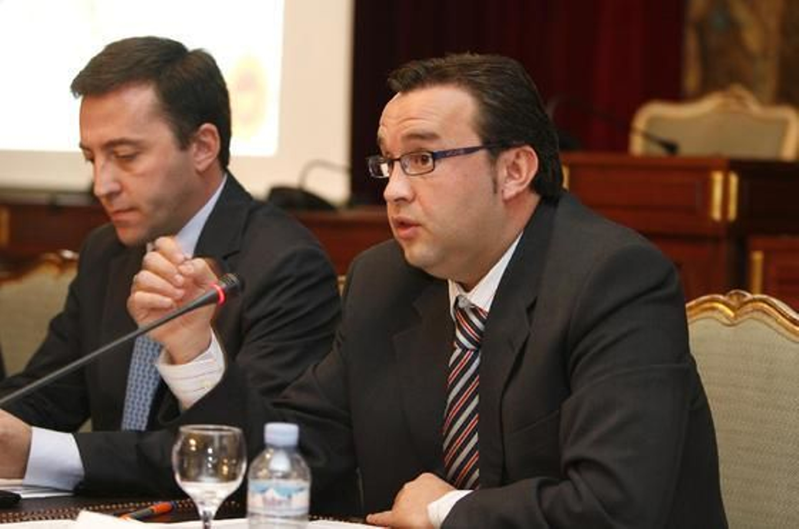 Foto: José Martínez