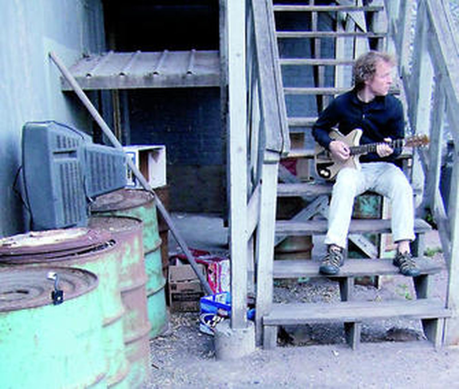 In-Edit desembarca otra vez en Sevilla