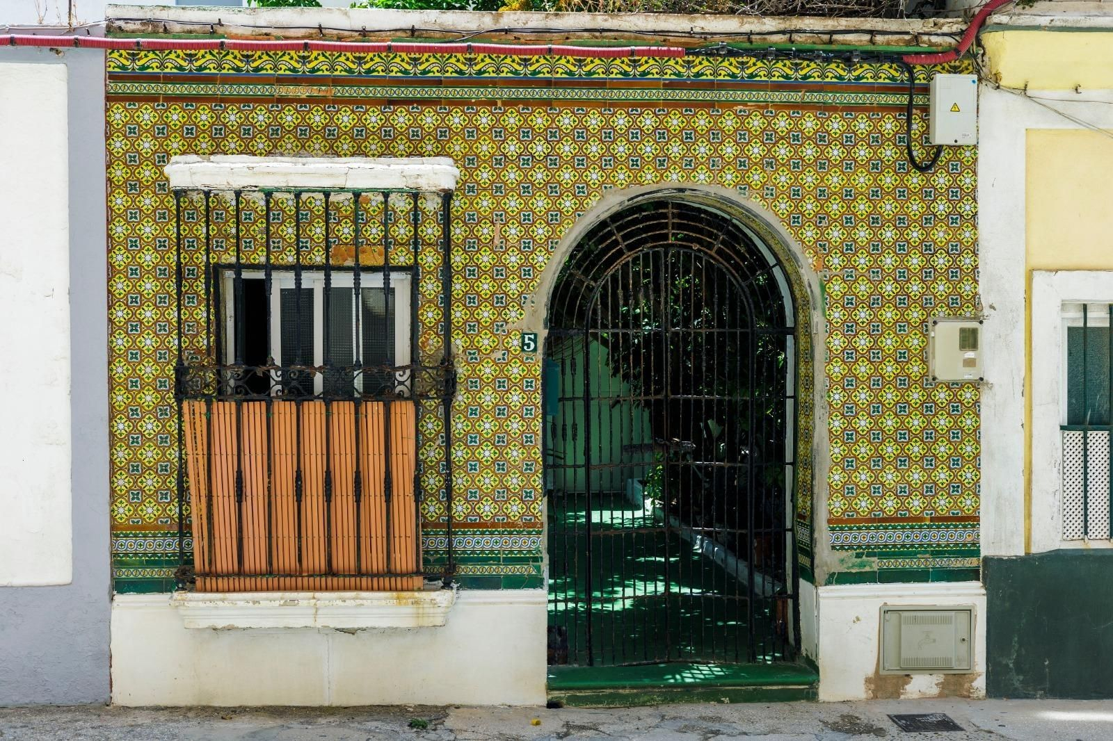 El principio del fin de los Chinchorros en imágenes