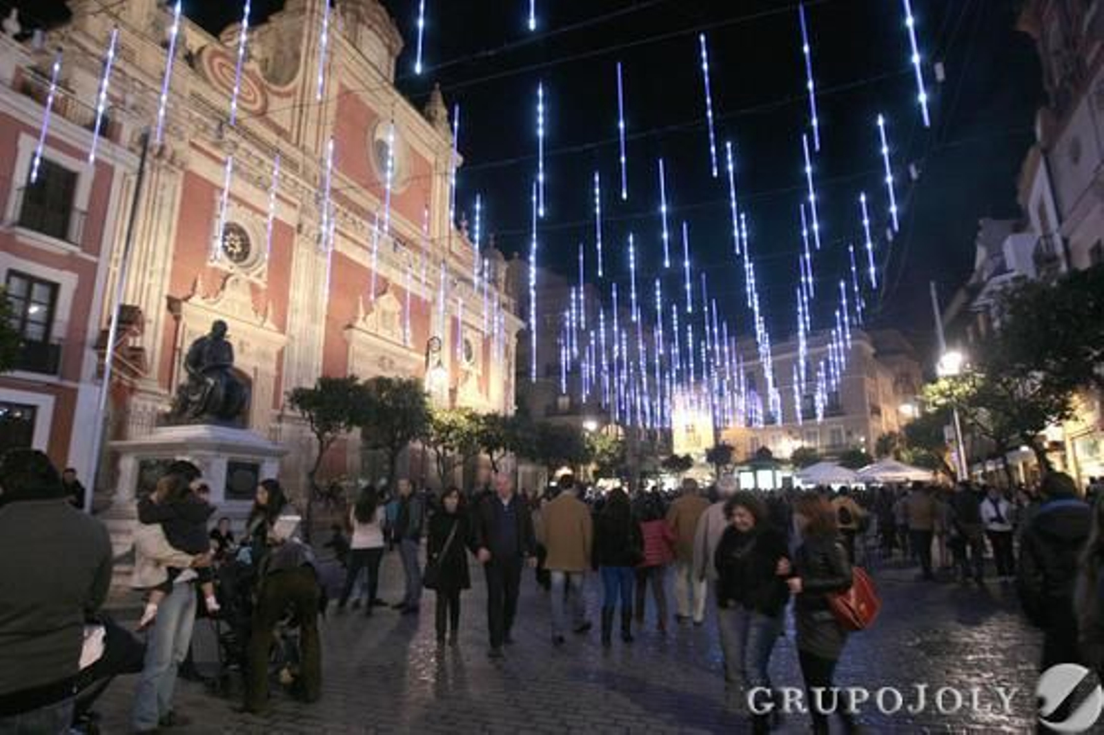 Foto: Juan Carlos Muñoz