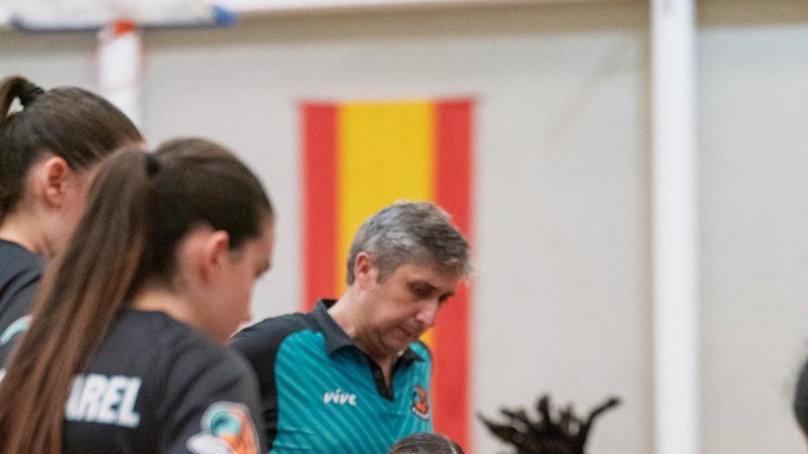 Liga Challenge: ¡Unicaja Mijas-CAB Estepona, final malagueña por el ascenso!