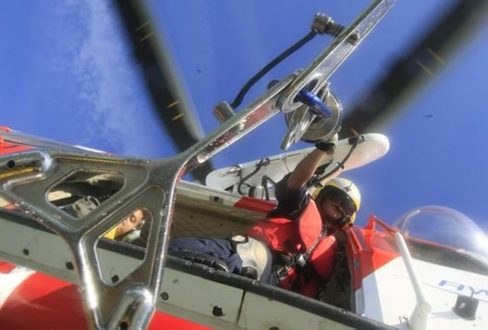 Foto: Juan Carlos Toro