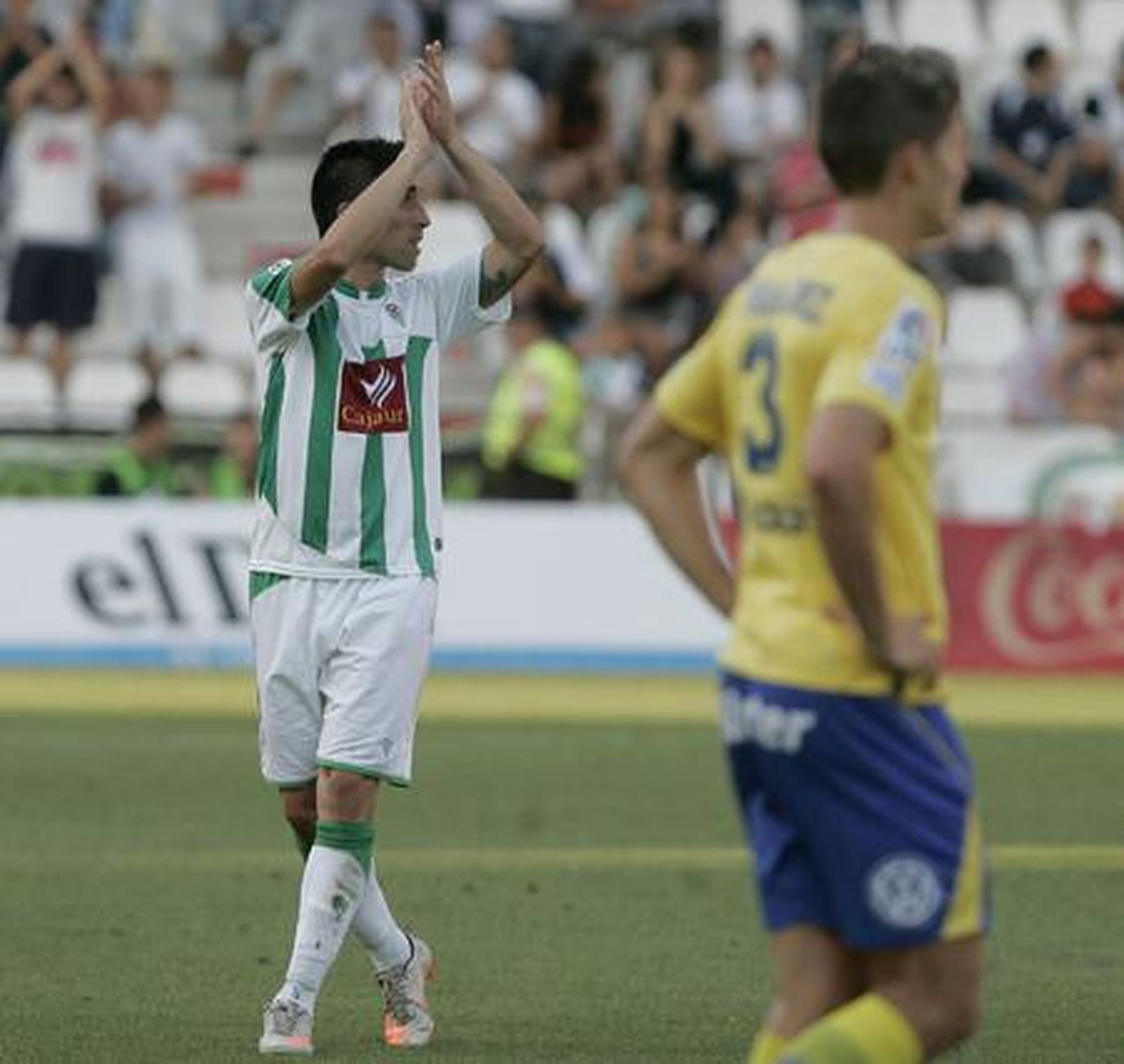 Foto: Alvaro Carmona