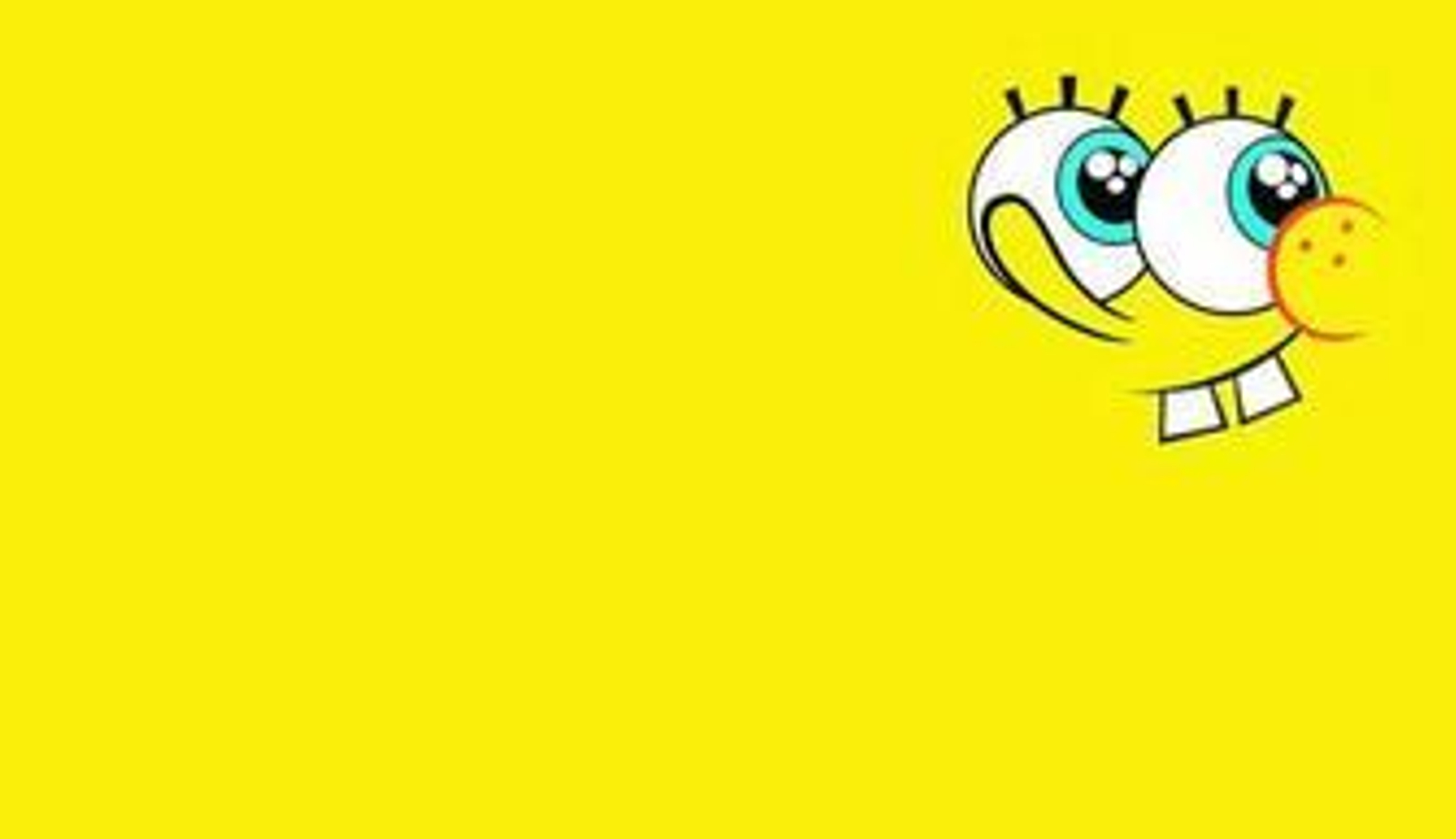 Bob, ¿quién es Bob?