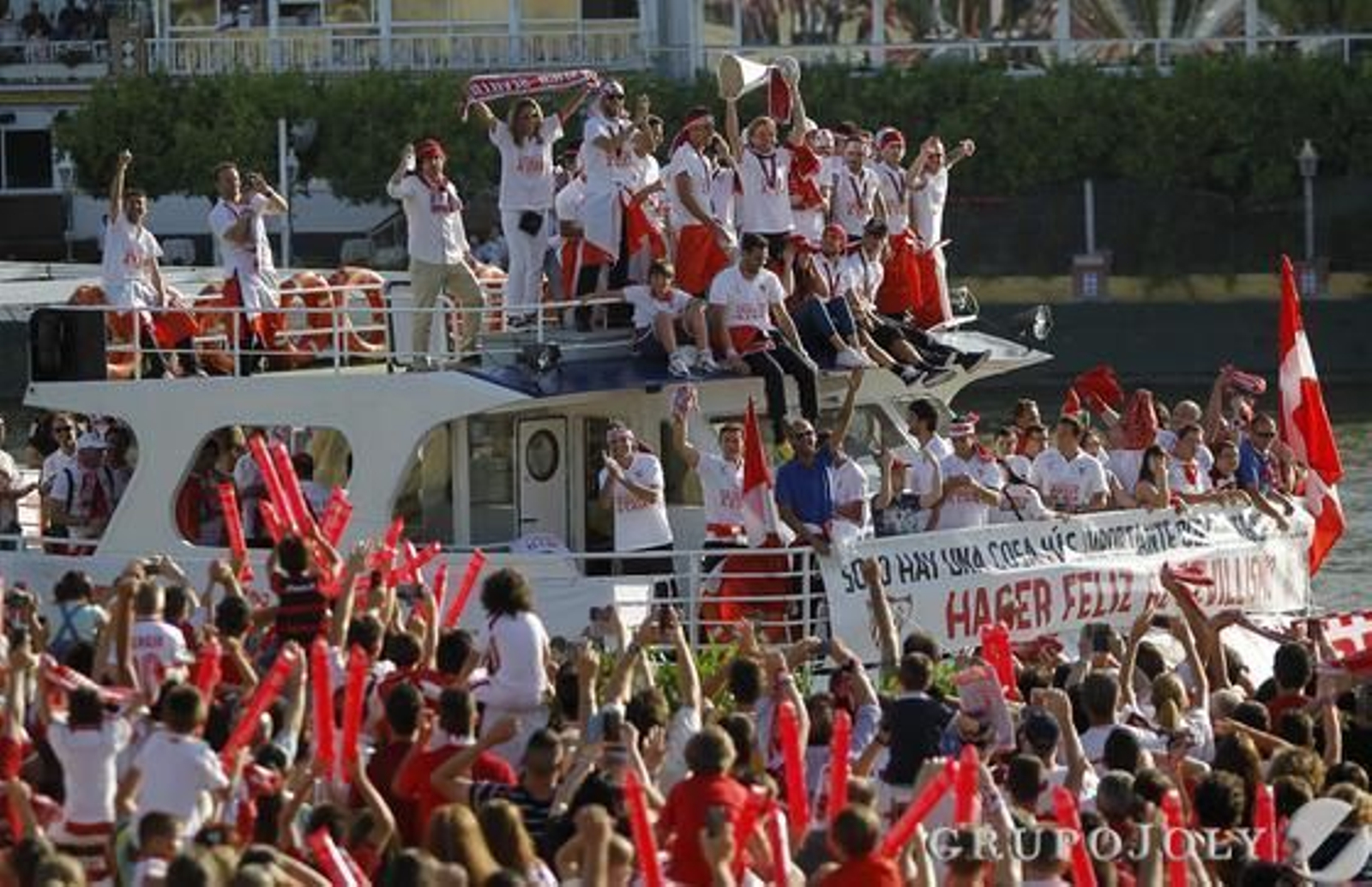 Foto: Juan Carlos Muñoz