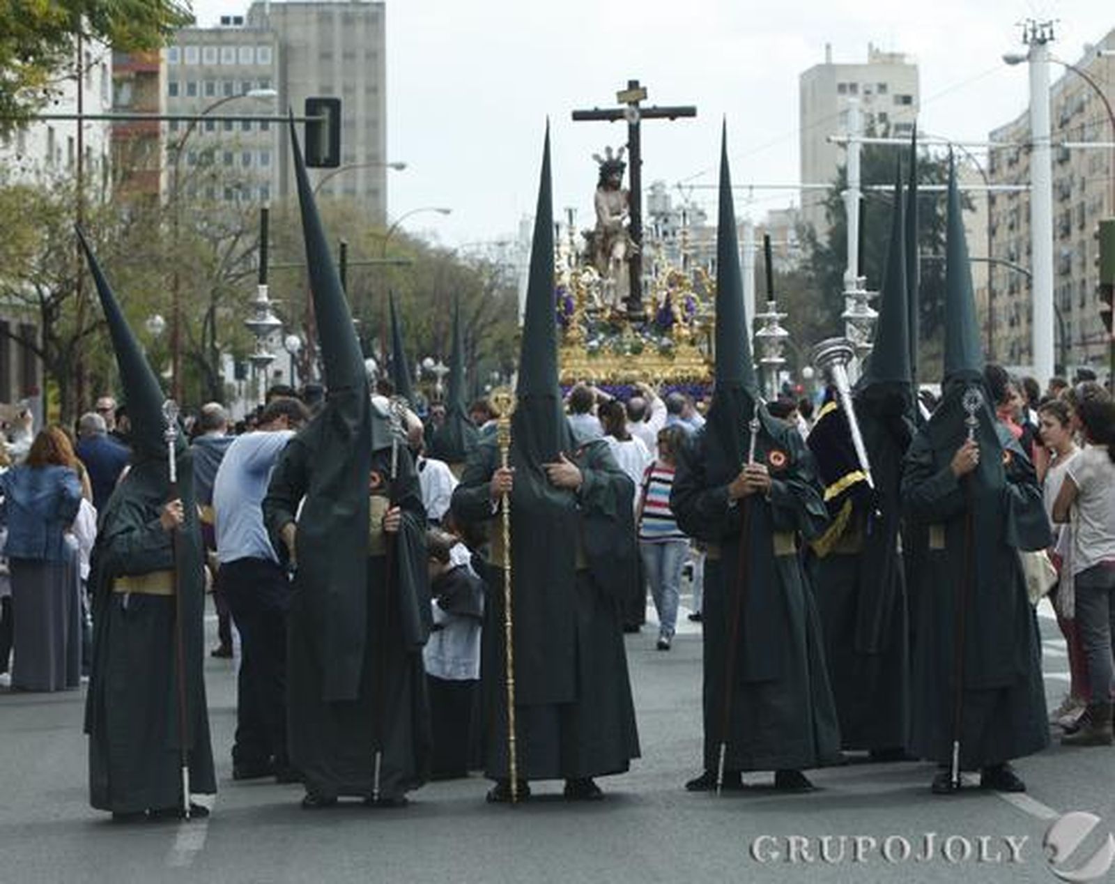 Foto: José Ángel García