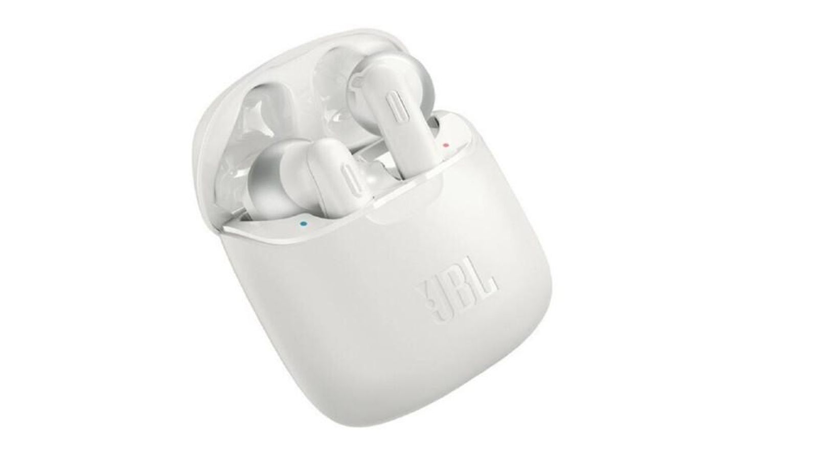 JBL-auriculares TUNE 220 TWS