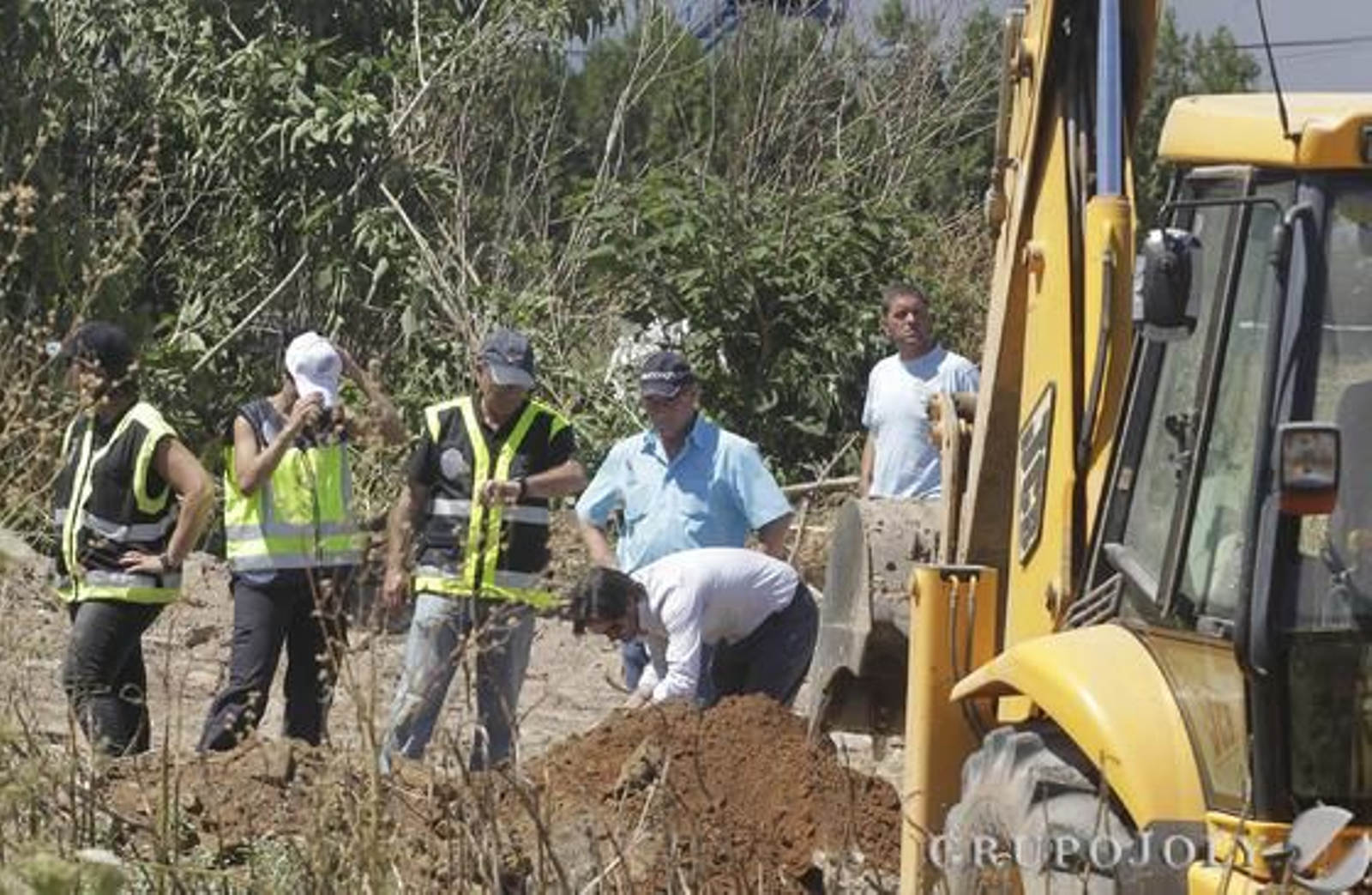 Foto: Antonio Pizarro