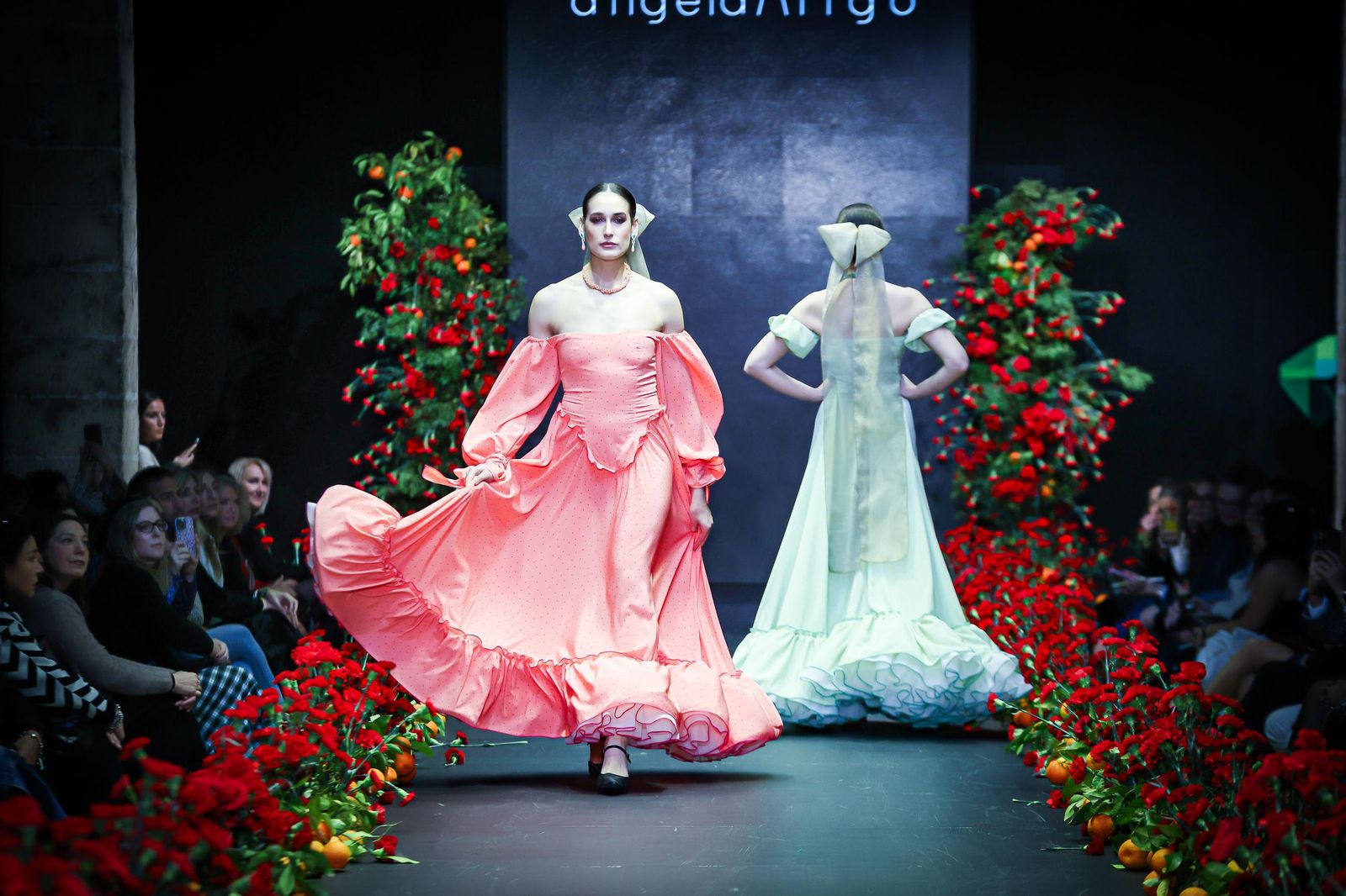 06_Angela TrigoSL_003.jpg