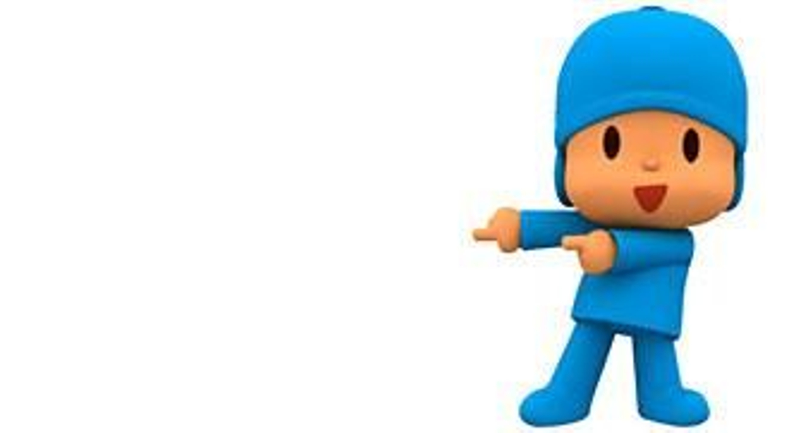 Barbies, Nenucos y Playmobil, frente a frente con Chi Chi Love y Caraculo