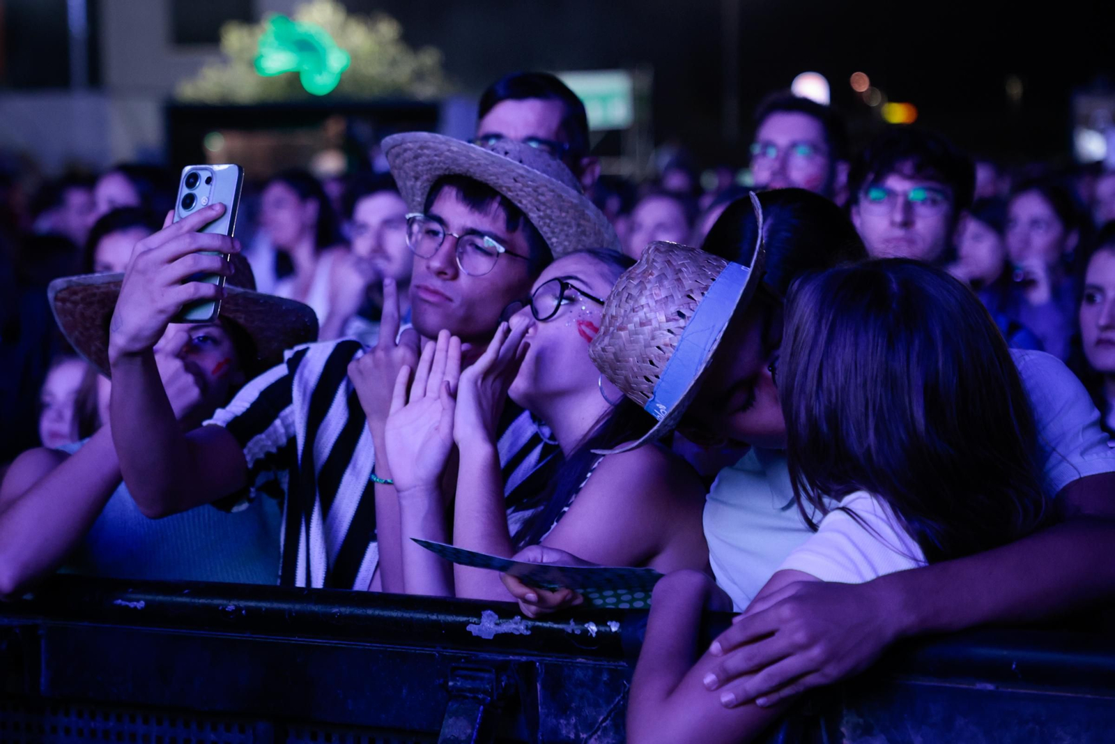 Granada _Muac Fest_Fo (14900622).jpg