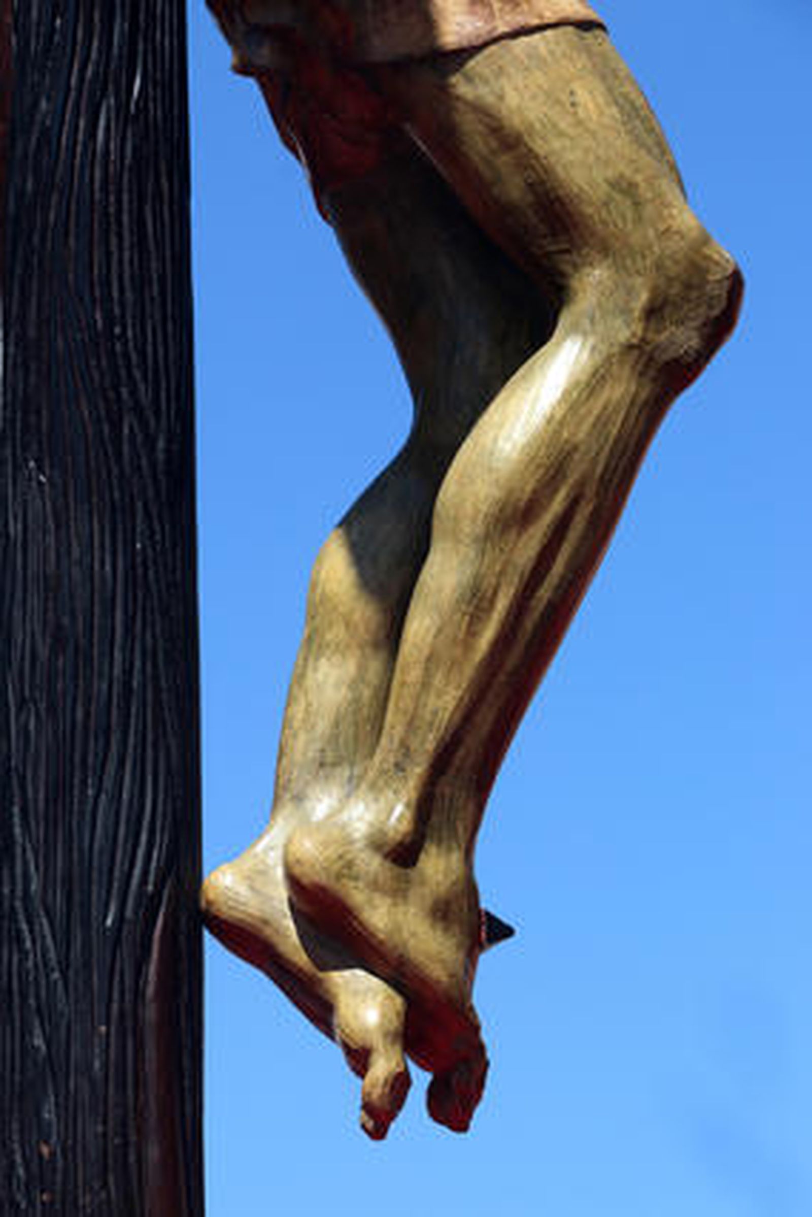 Foto: Rafael A. Butelo