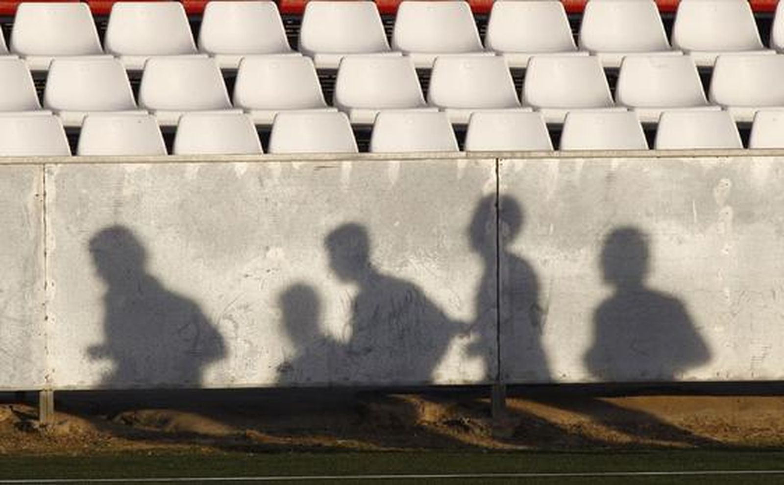 Foto: Antonio Pizarro