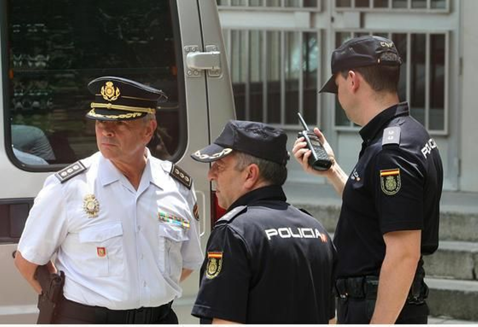 Foto: Rafael A. Butelo