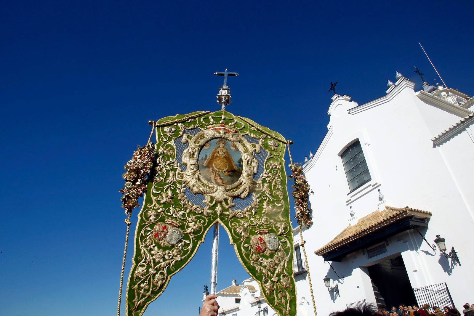 06 | Triana  -  13:00