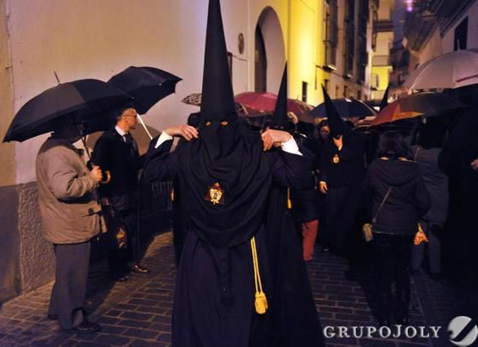 Foto: Juan Carlos Vázquez